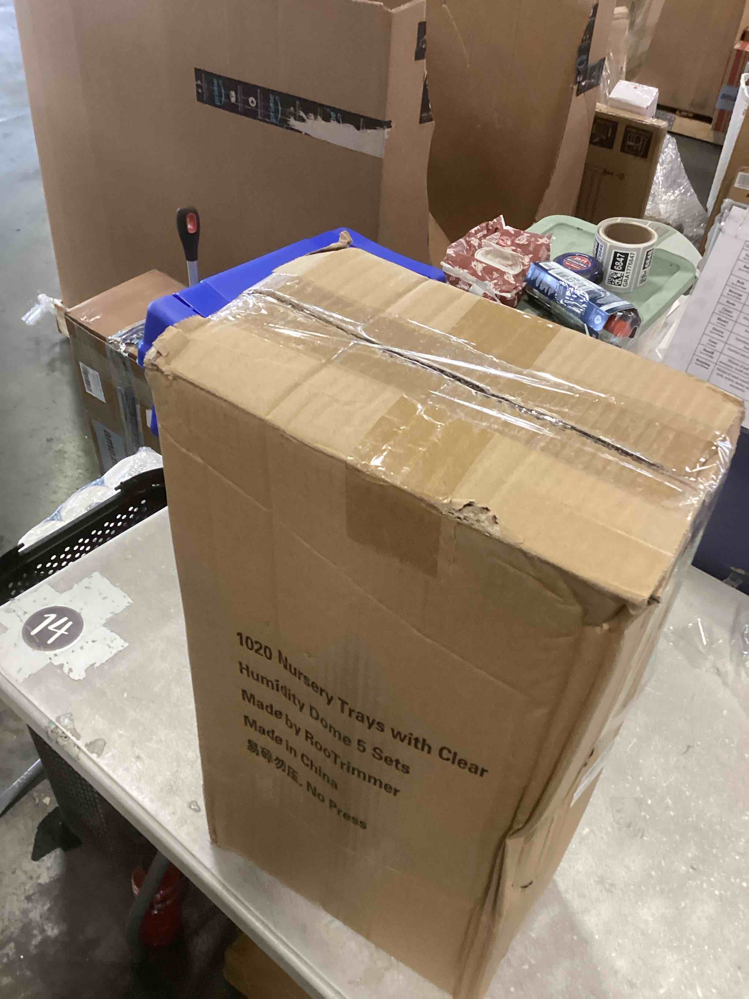 https://s3.amazonaws.com/lotting-images-prod/bidfta/PPE2085172_1740418662970.jpeg
