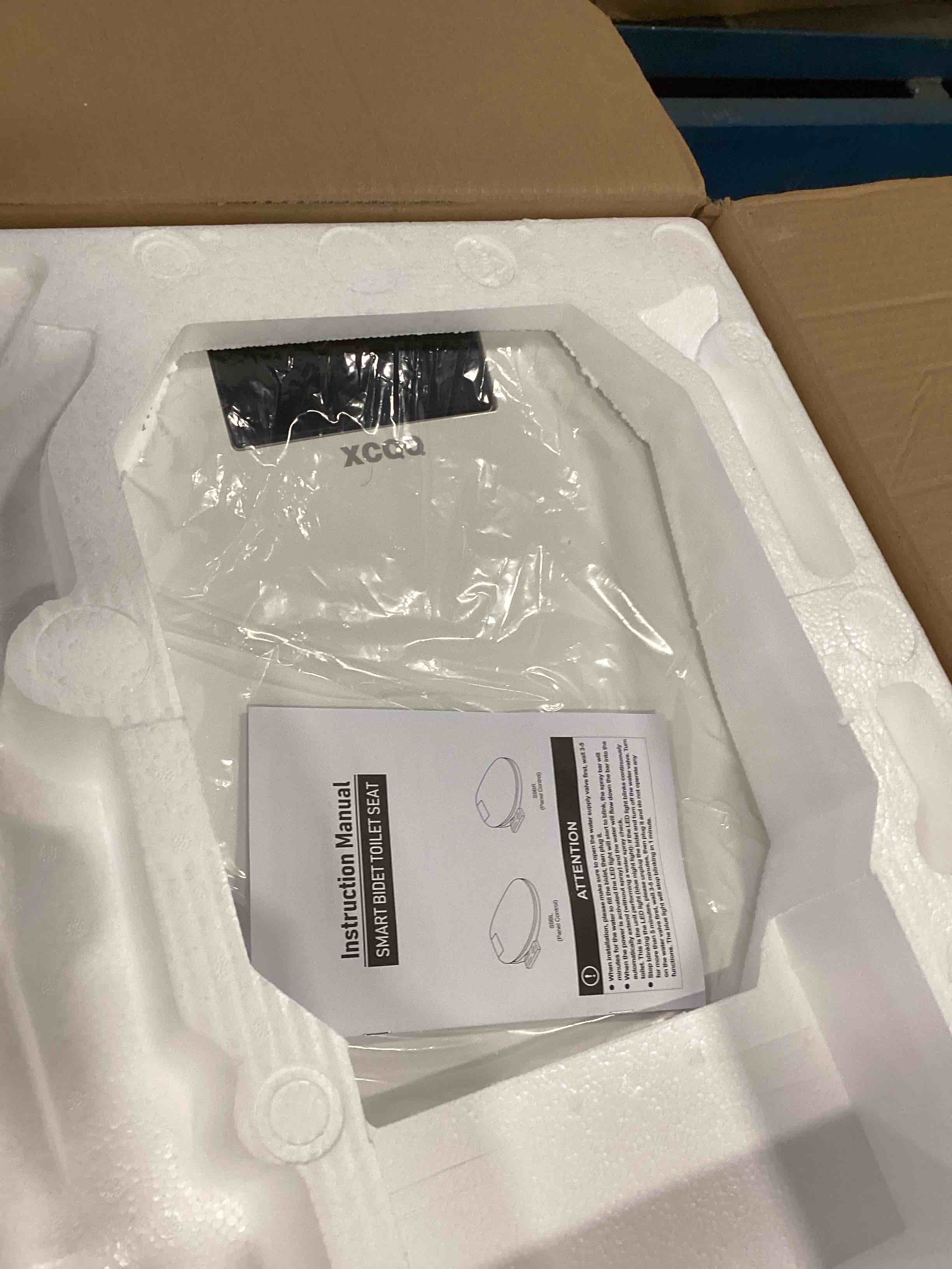 https://s3.amazonaws.com/lotting-images-prod/bidfta/PPE2085364_1740500079218.jpeg