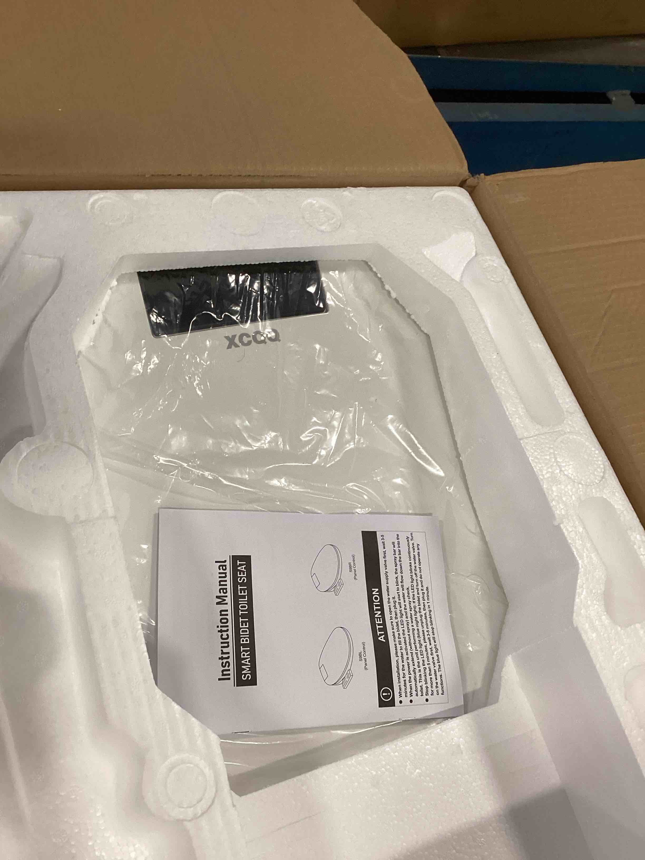 https://s3.amazonaws.com/lotting-images-prod/bidfta/PPE2085364_1740500079976.jpeg