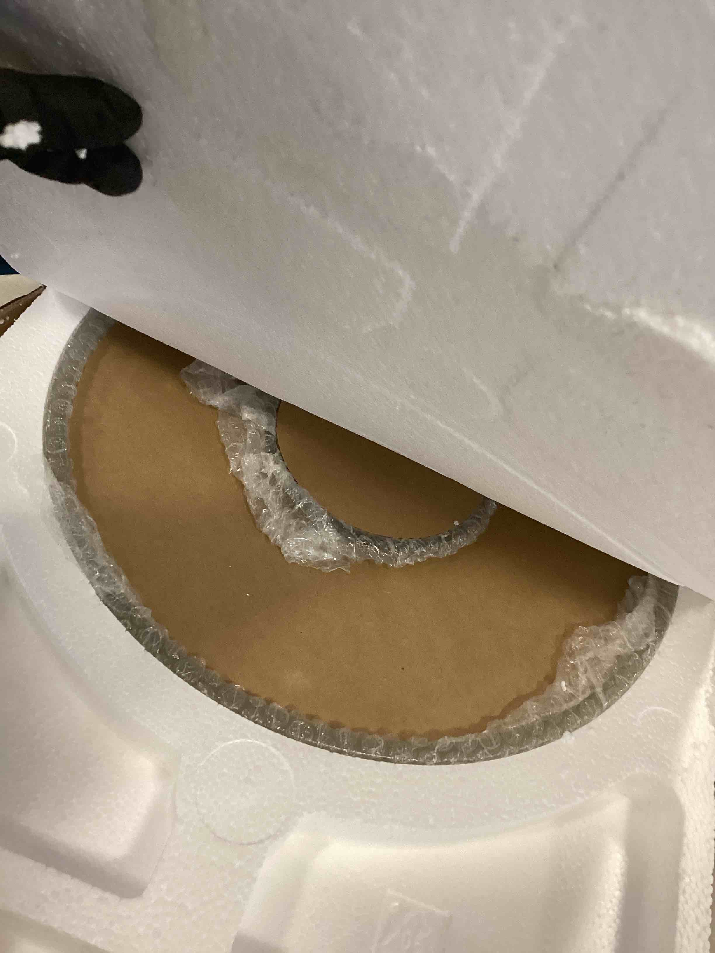 https://s3.amazonaws.com/lotting-images-prod/bidfta/PPE2085368_1740500560027.jpeg