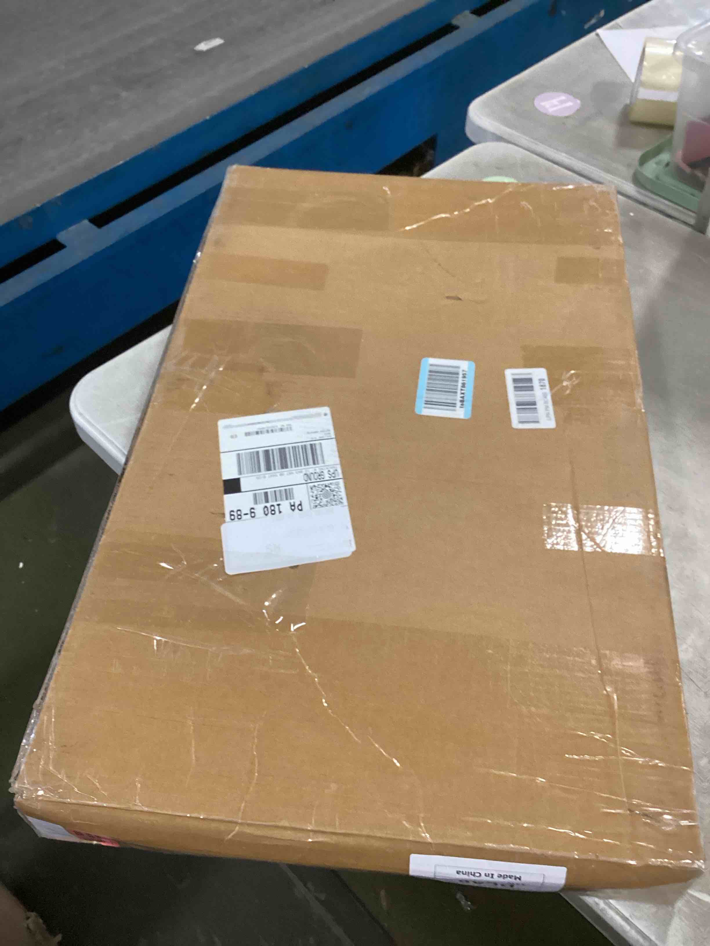https://s3.amazonaws.com/lotting-images-prod/bidfta/PPE2085431_1740508698230.jpeg