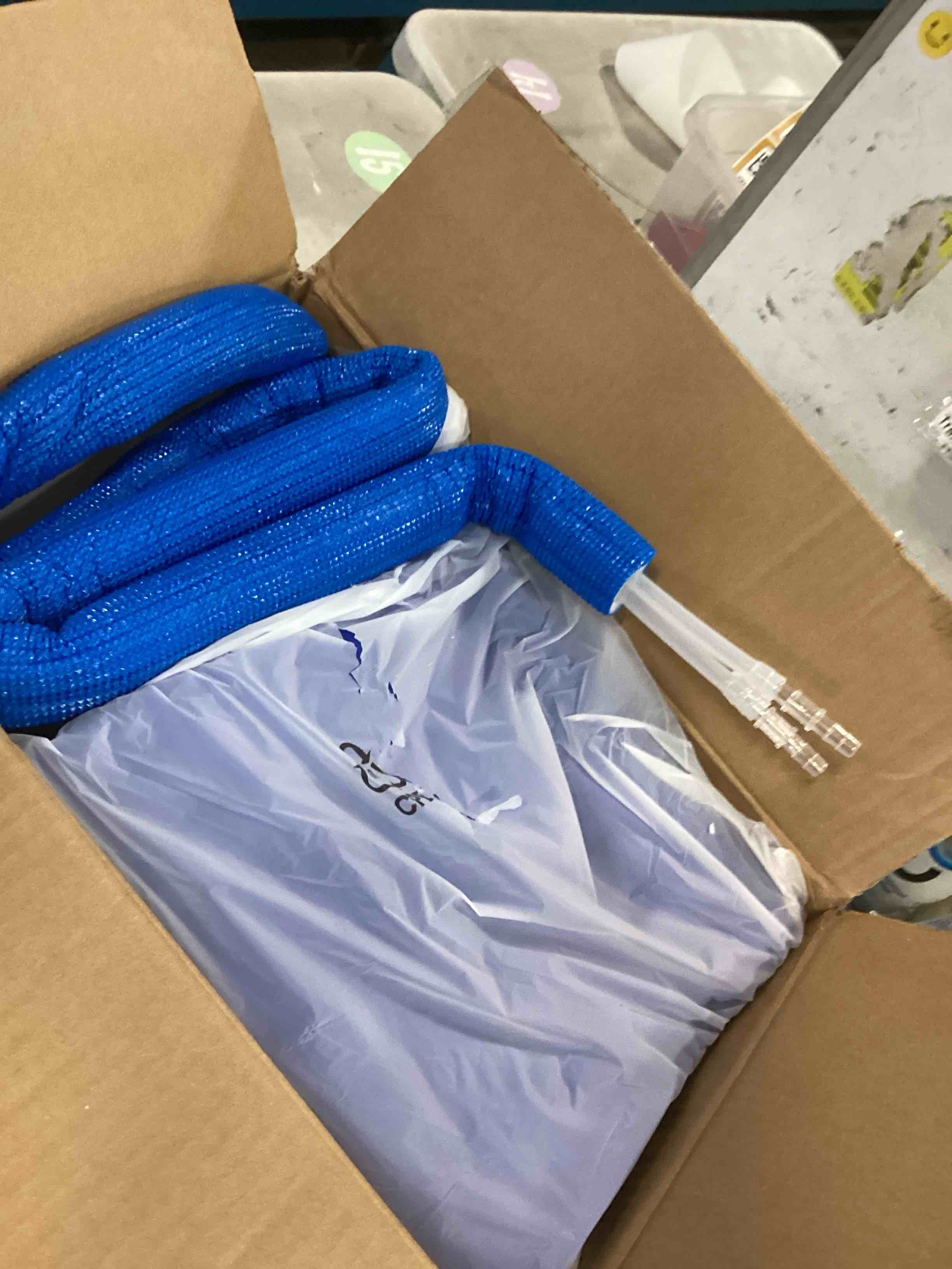 https://s3.amazonaws.com/lotting-images-prod/bidfta/PPE2085452_1740510876265.jpeg