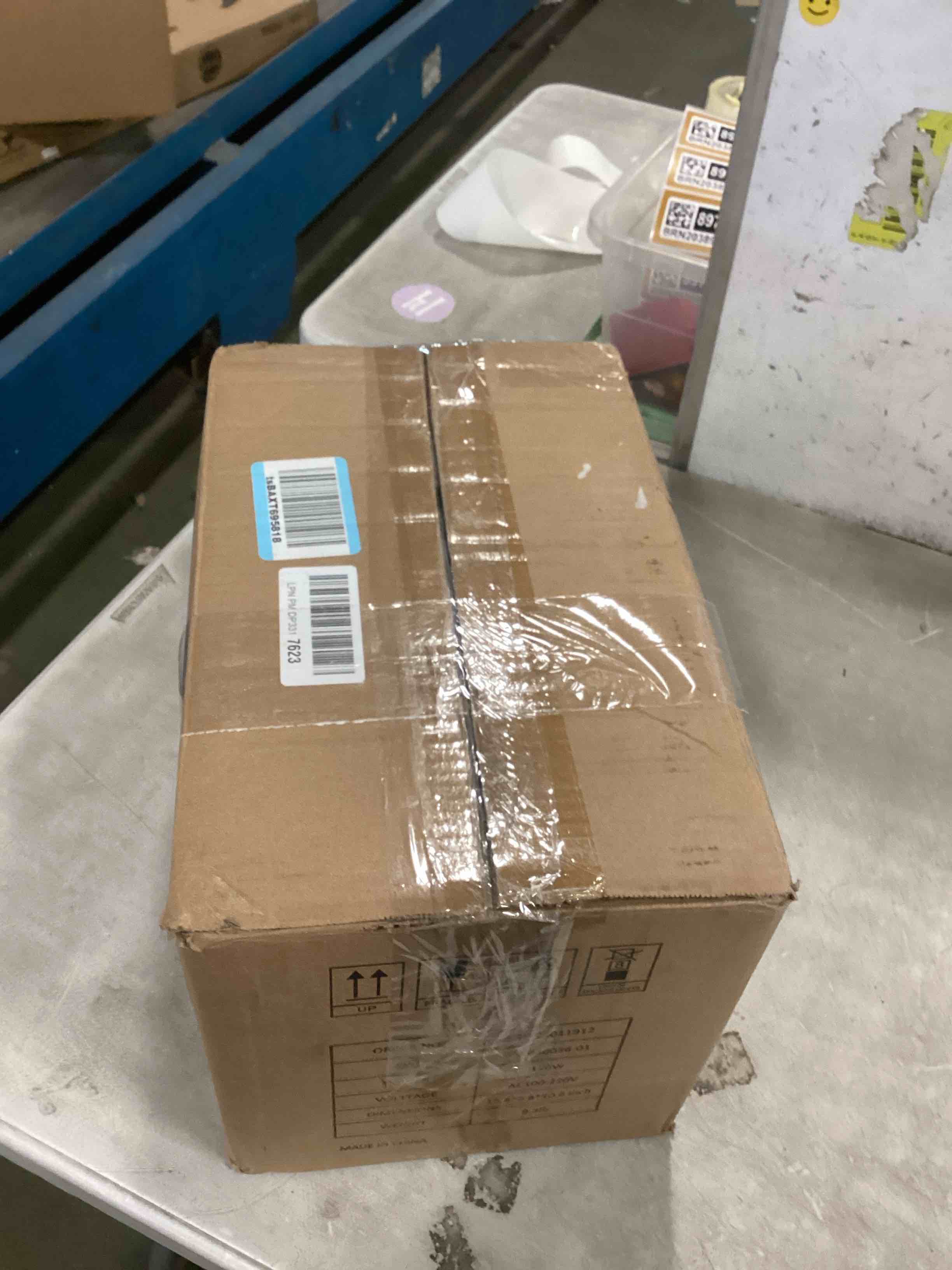 https://s3.amazonaws.com/lotting-images-prod/bidfta/PPE2085452_1740510977215.jpeg