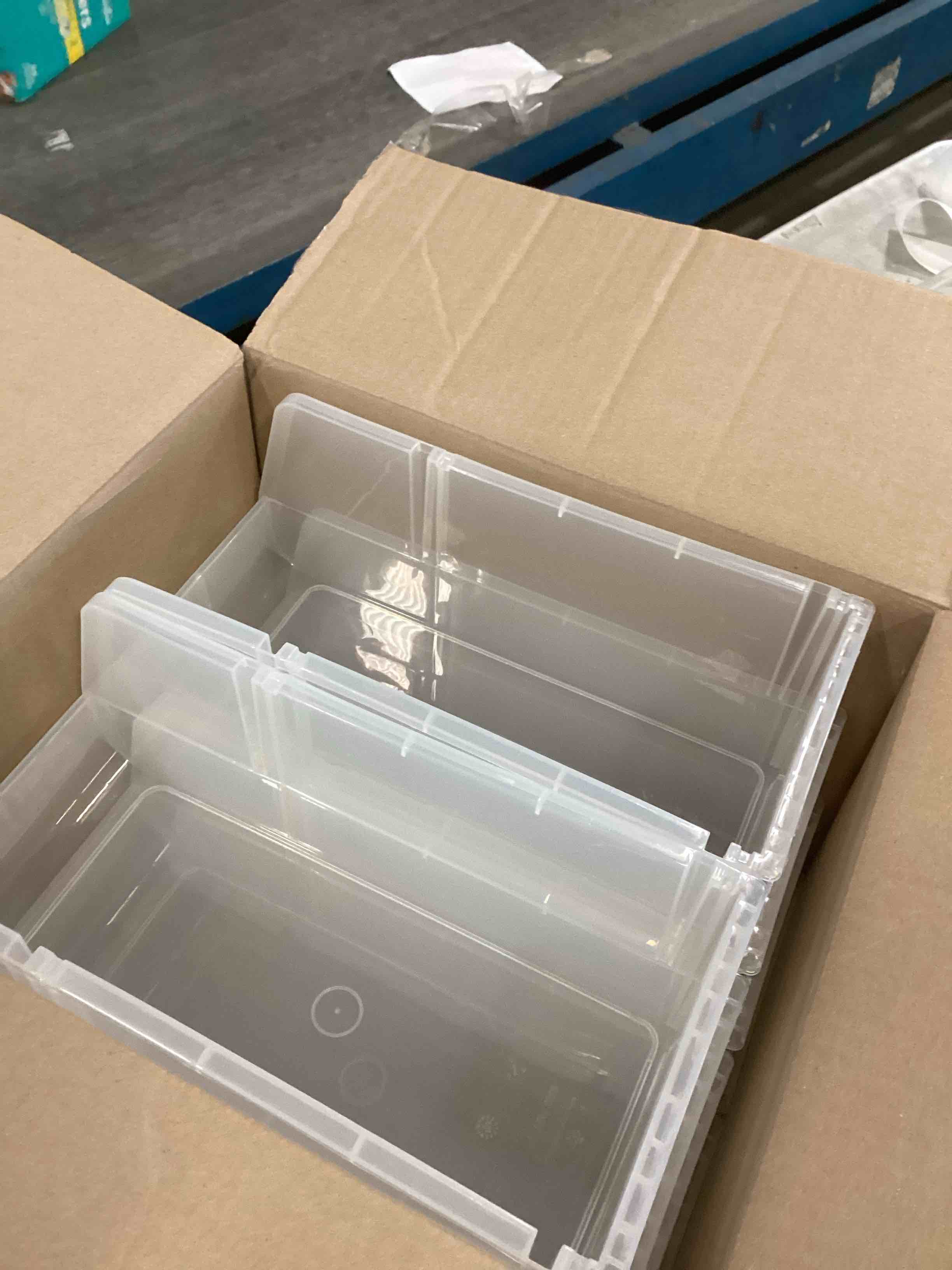 https://s3.amazonaws.com/lotting-images-prod/bidfta/PPE2085460_1740511438833.jpeg