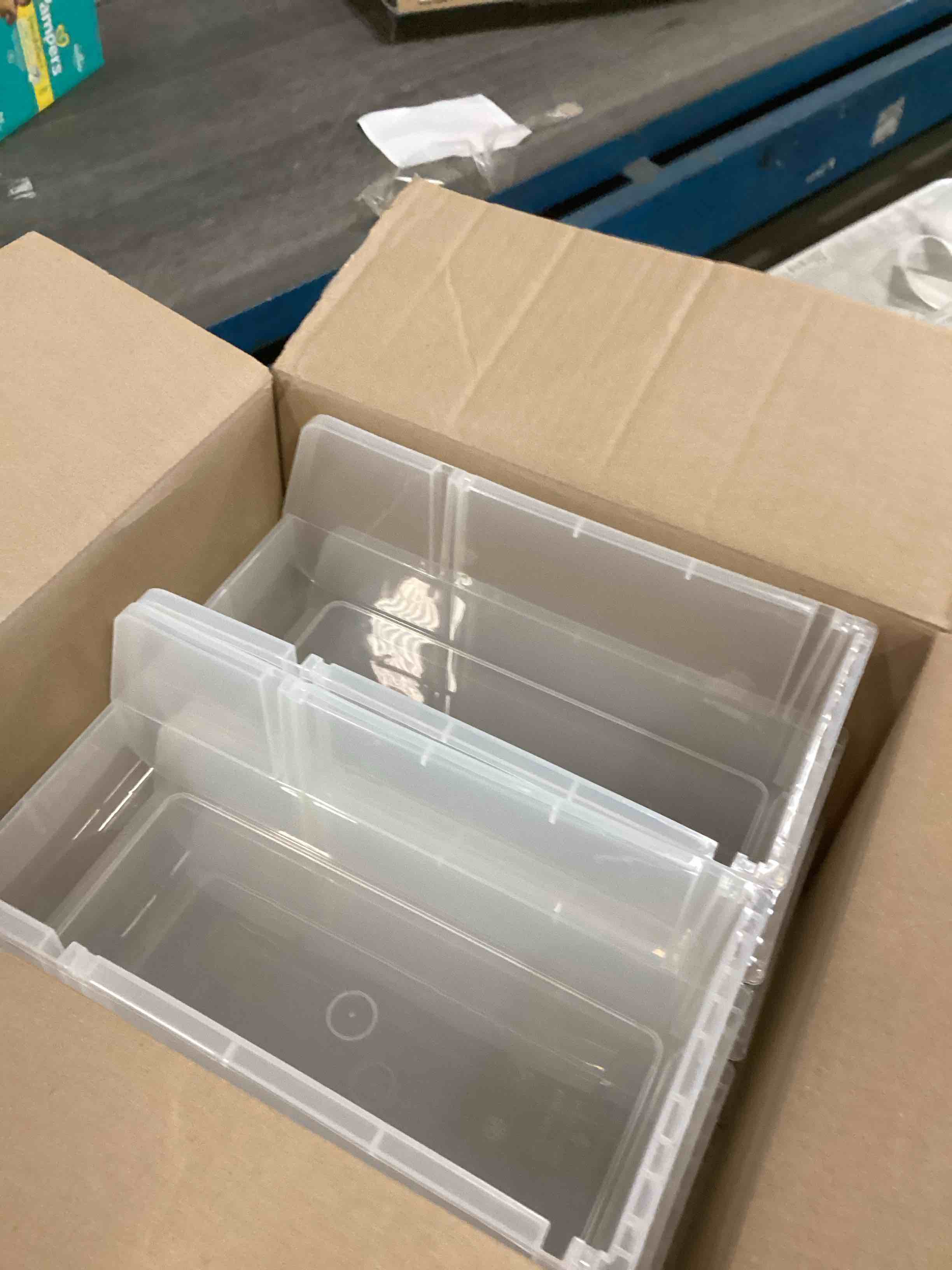 https://s3.amazonaws.com/lotting-images-prod/bidfta/PPE2085460_1740511439540.jpeg