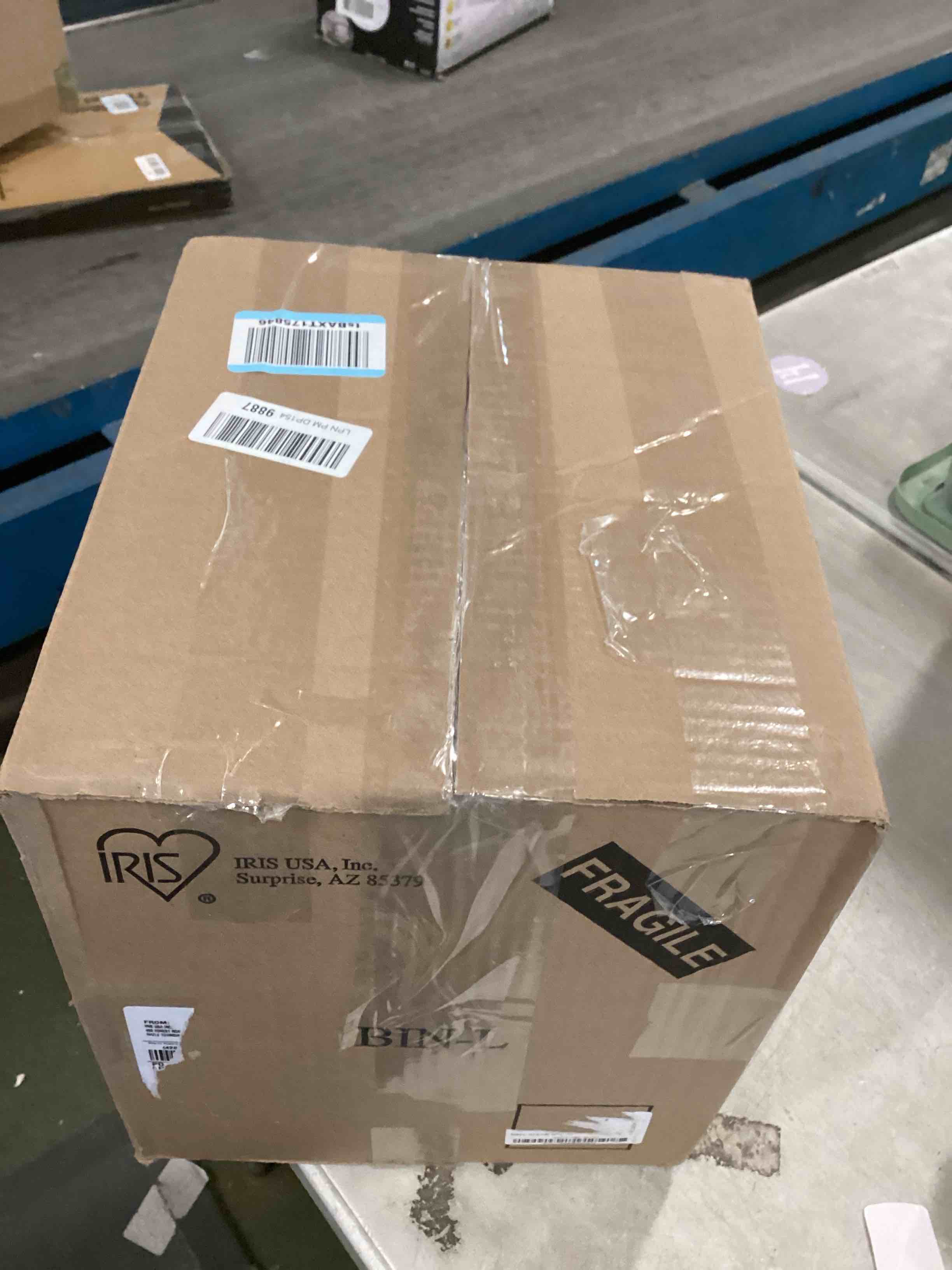 https://s3.amazonaws.com/lotting-images-prod/bidfta/PPE2085460_1740511449489.jpeg