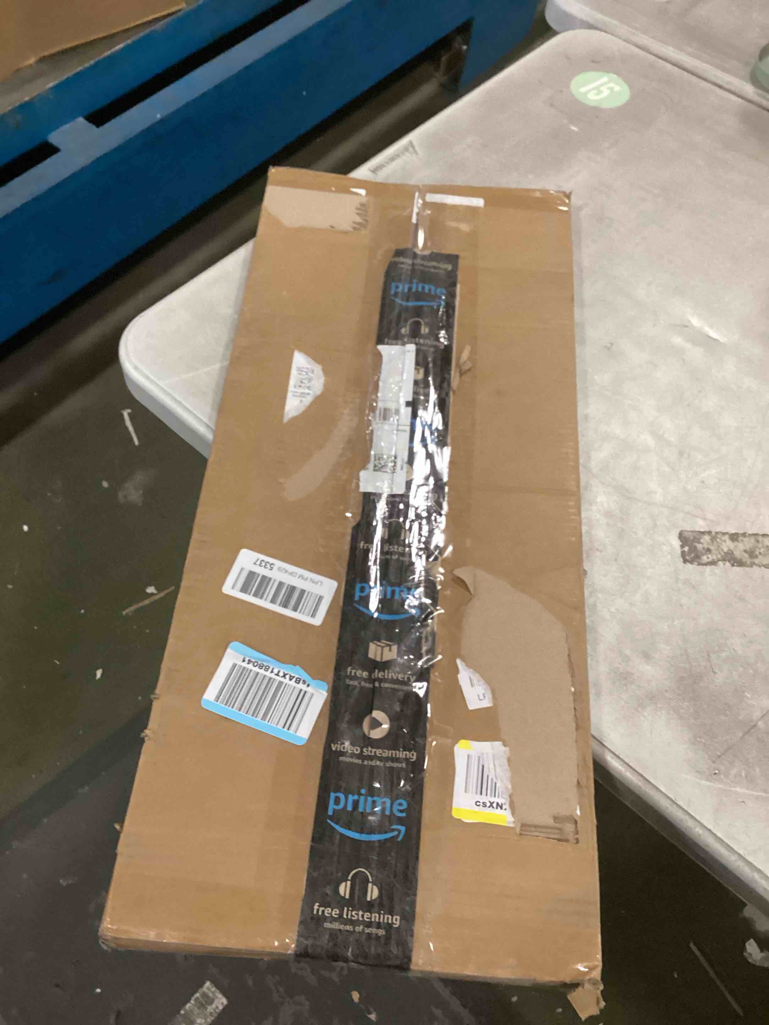 https://s3.amazonaws.com/lotting-images-prod/bidfta/PPE2085463_1740511666016.jpeg