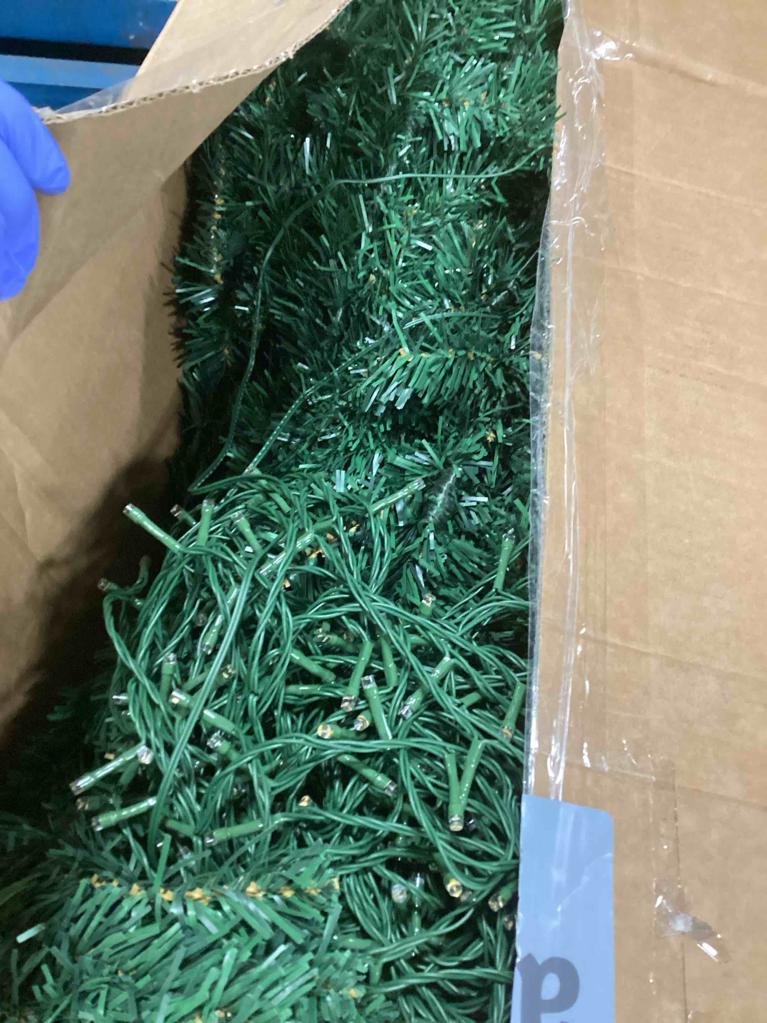 https://s3.amazonaws.com/lotting-images-prod/bidfta/PPE2085846_1740664774036.jpeg