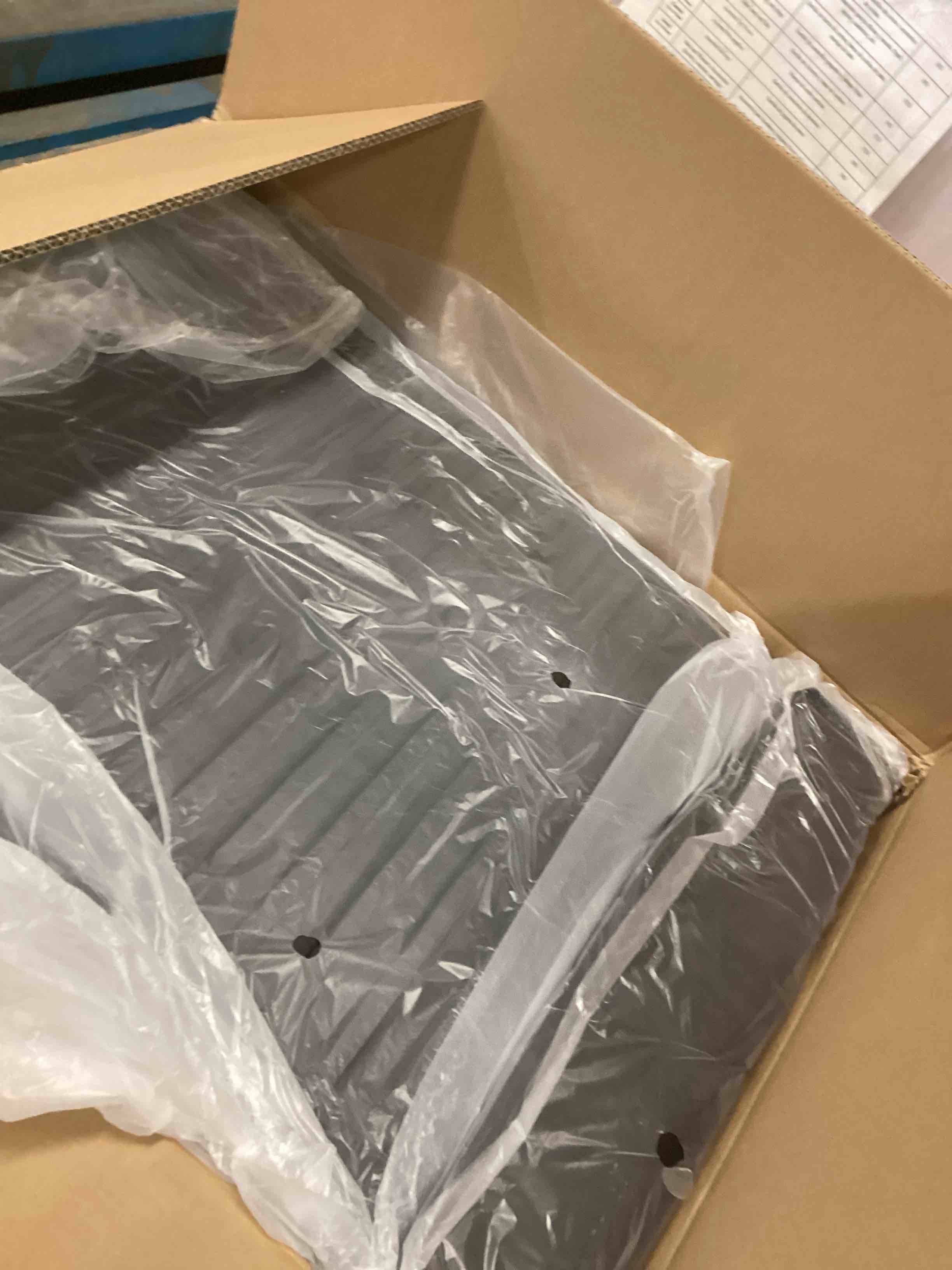 https://s3.amazonaws.com/lotting-images-prod/bidfta/PPE2085974_1740683239140.jpeg