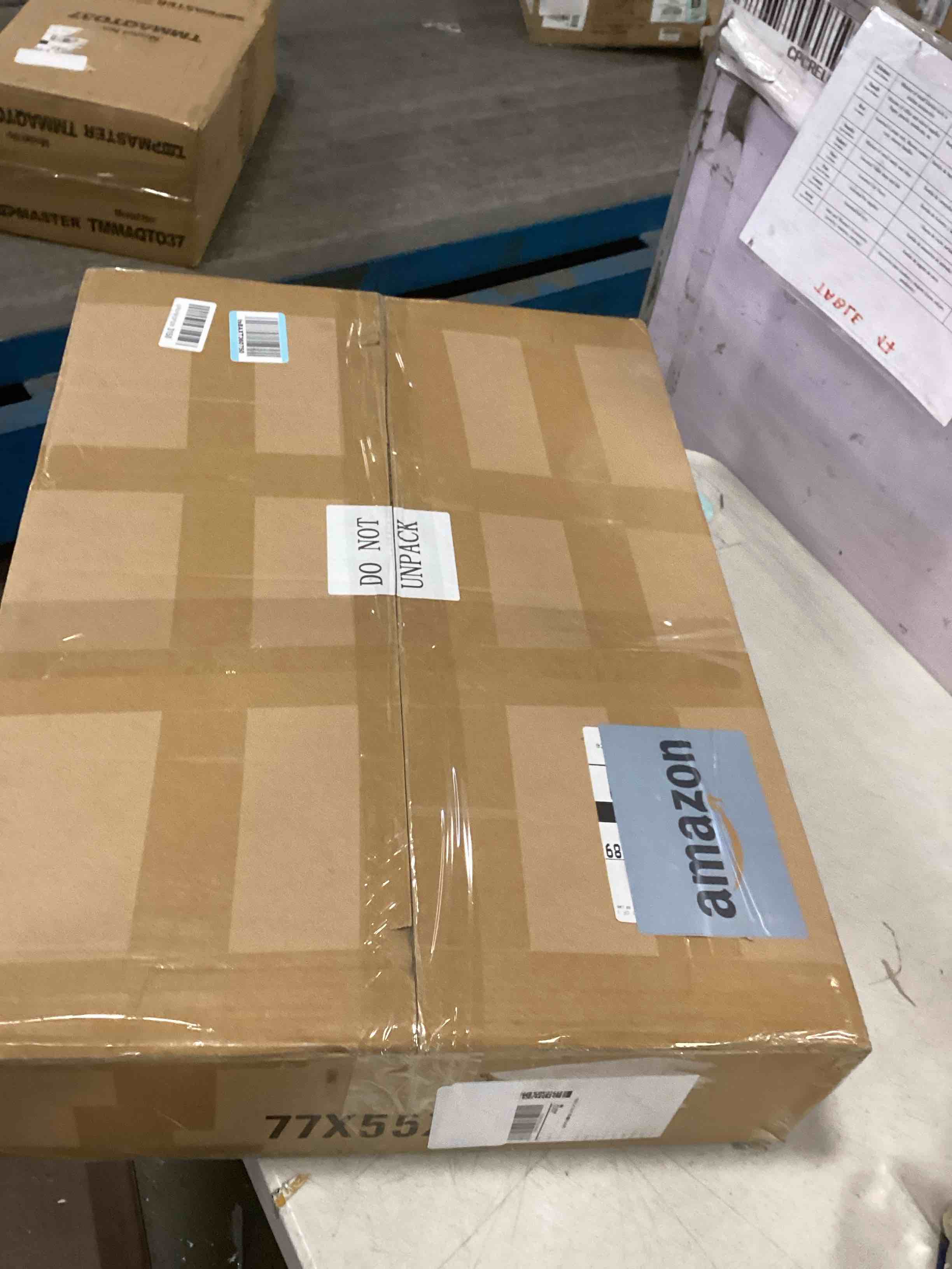 https://s3.amazonaws.com/lotting-images-prod/bidfta/PPE2085974_1740683254005.jpeg