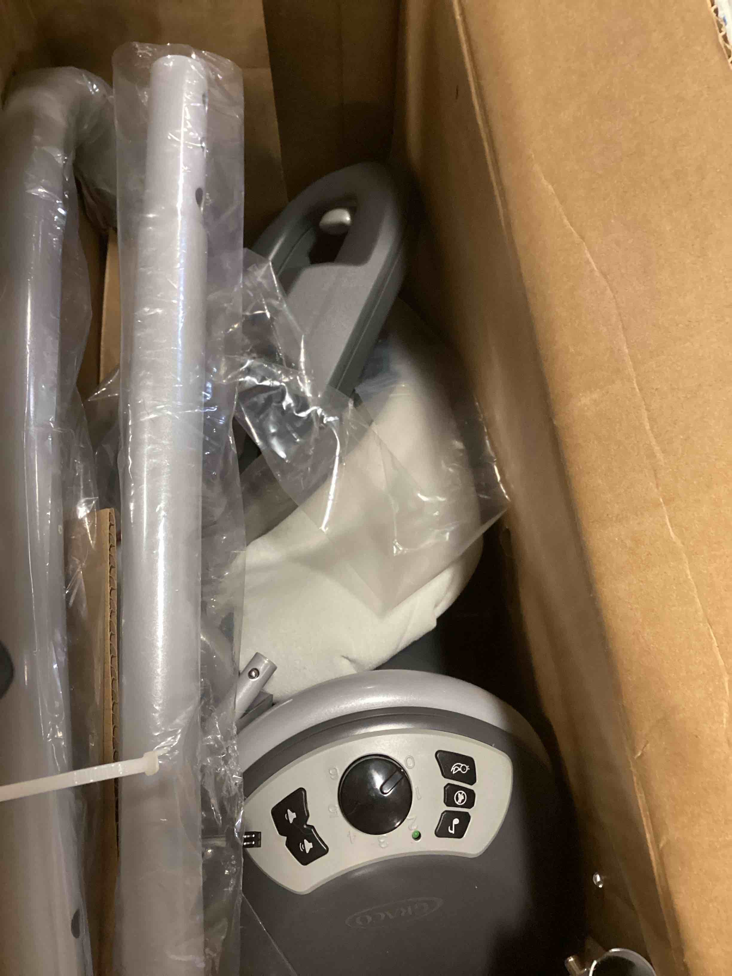 https://s3.amazonaws.com/lotting-images-prod/bidfta/PPE2085975_1740683344541.jpeg