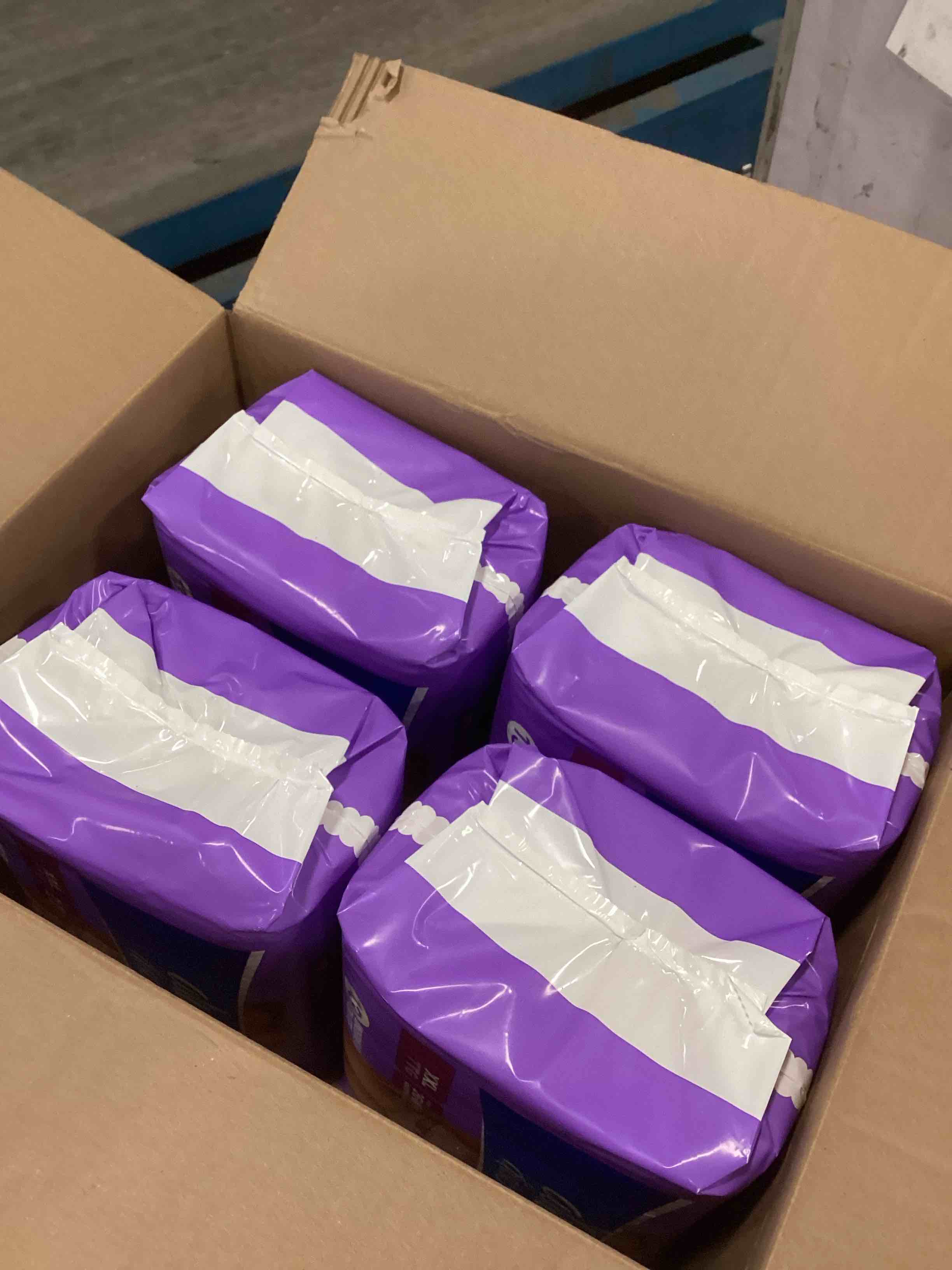 https://s3.amazonaws.com/lotting-images-prod/bidfta/PPE2085986_1740684335899.jpeg