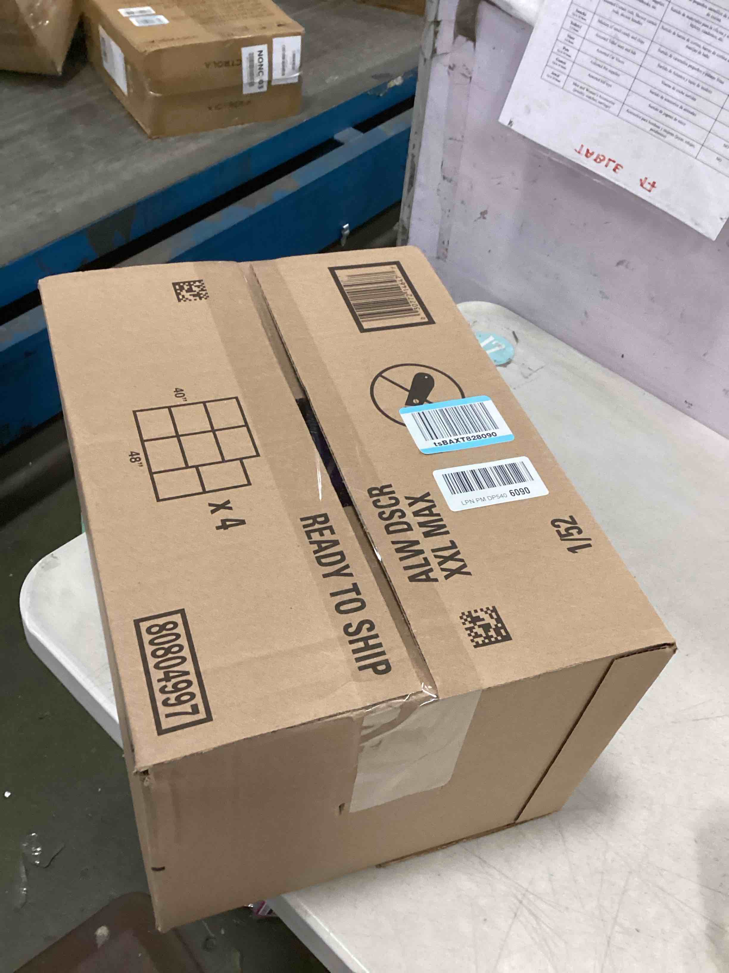 https://s3.amazonaws.com/lotting-images-prod/bidfta/PPE2085986_1740684346008.jpeg