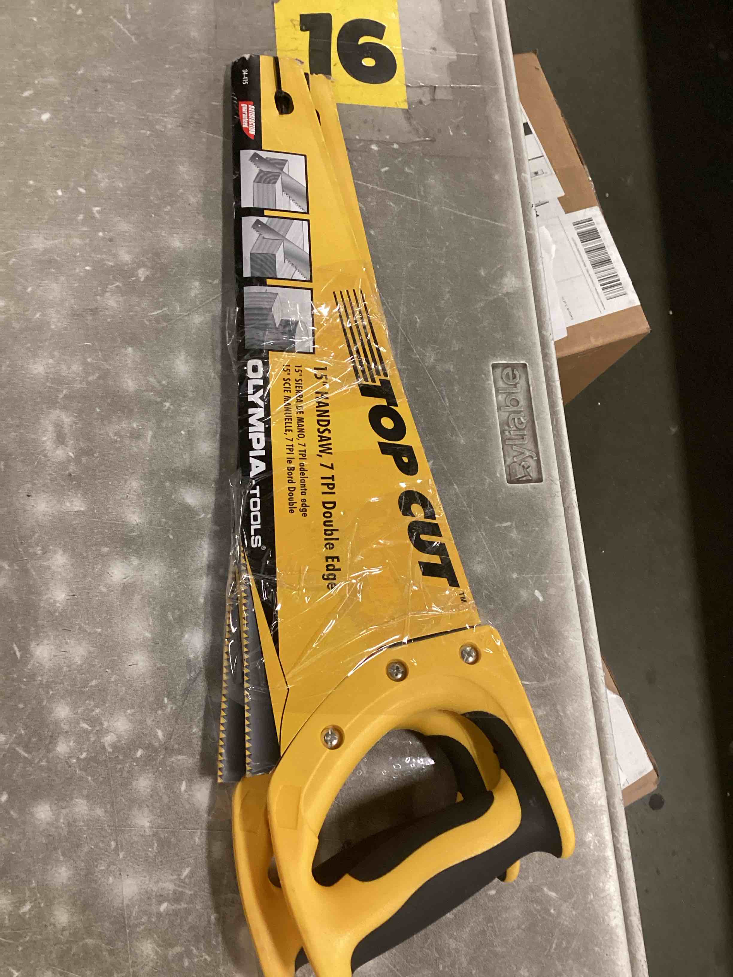 https://s3.amazonaws.com/lotting-images-prod/bidfta/PPE2086153_1739464544489.jpeg