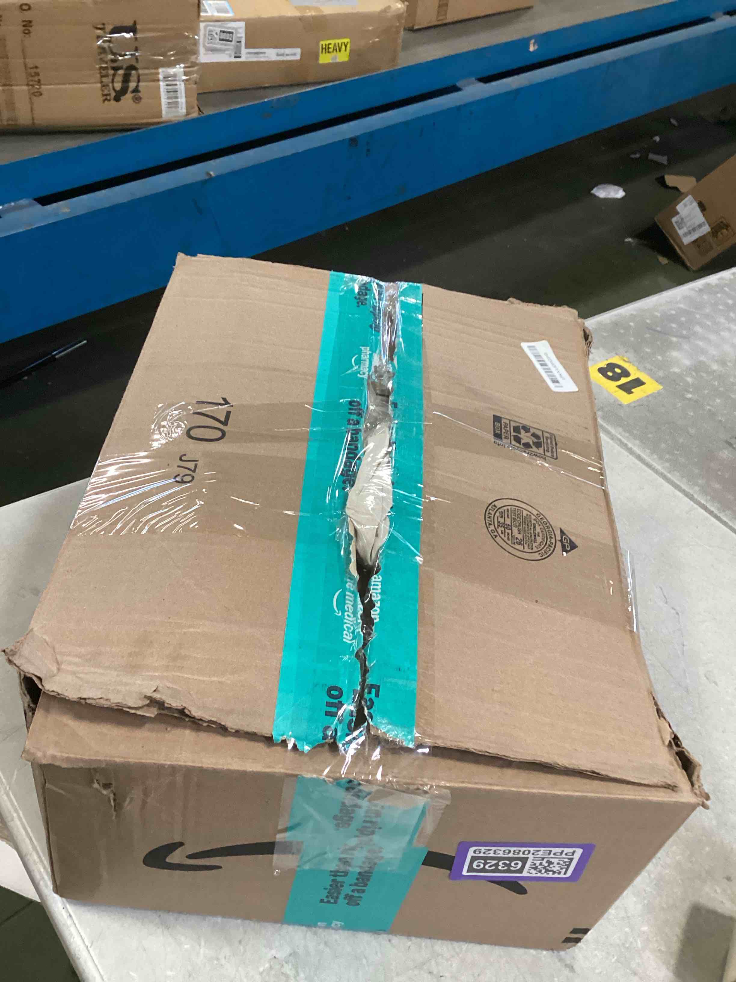 https://s3.amazonaws.com/lotting-images-prod/bidfta/PPE2086329_1739544070444.jpeg