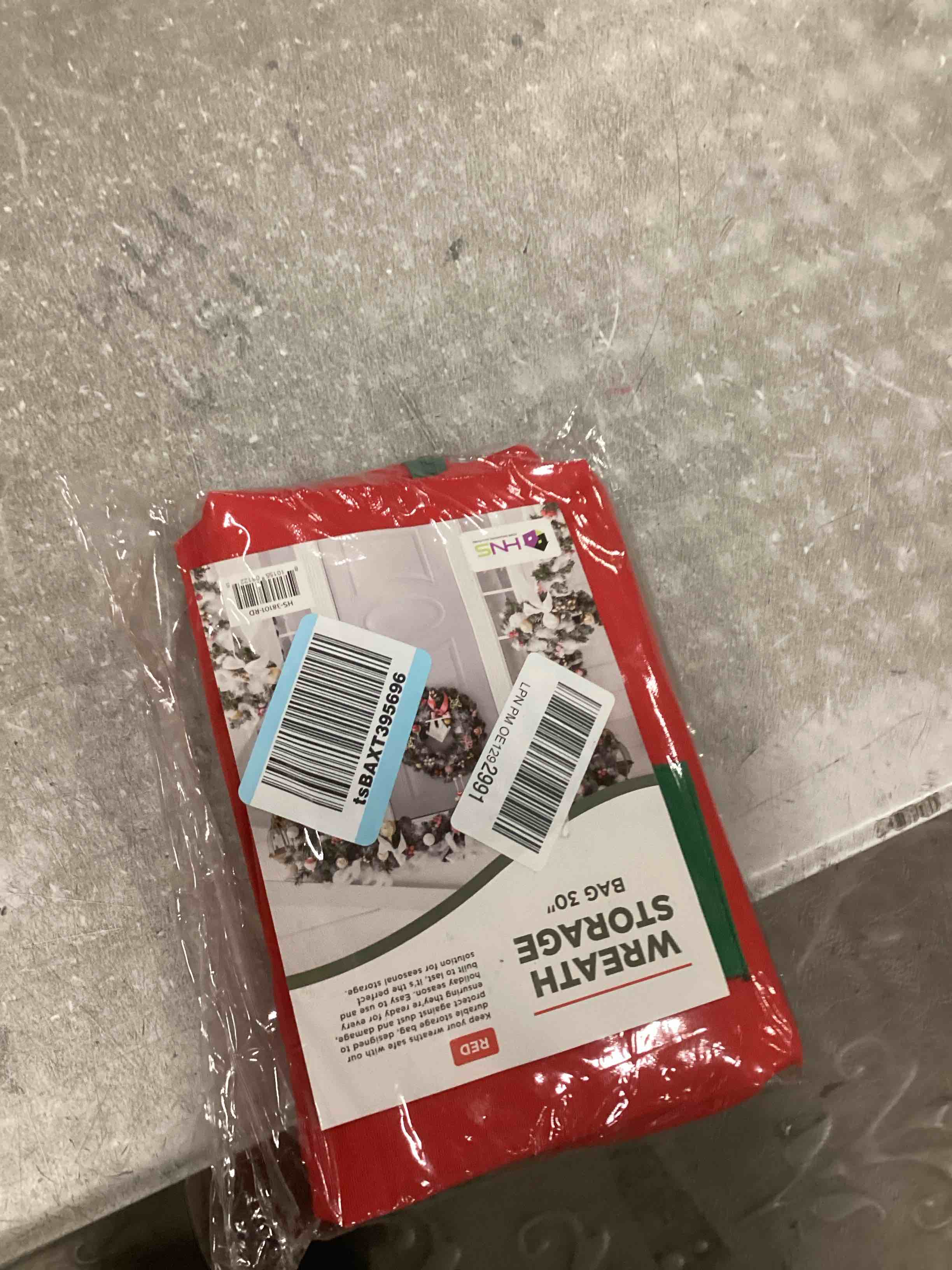 https://s3.amazonaws.com/lotting-images-prod/bidfta/PPE2086579_1739795222552.jpeg