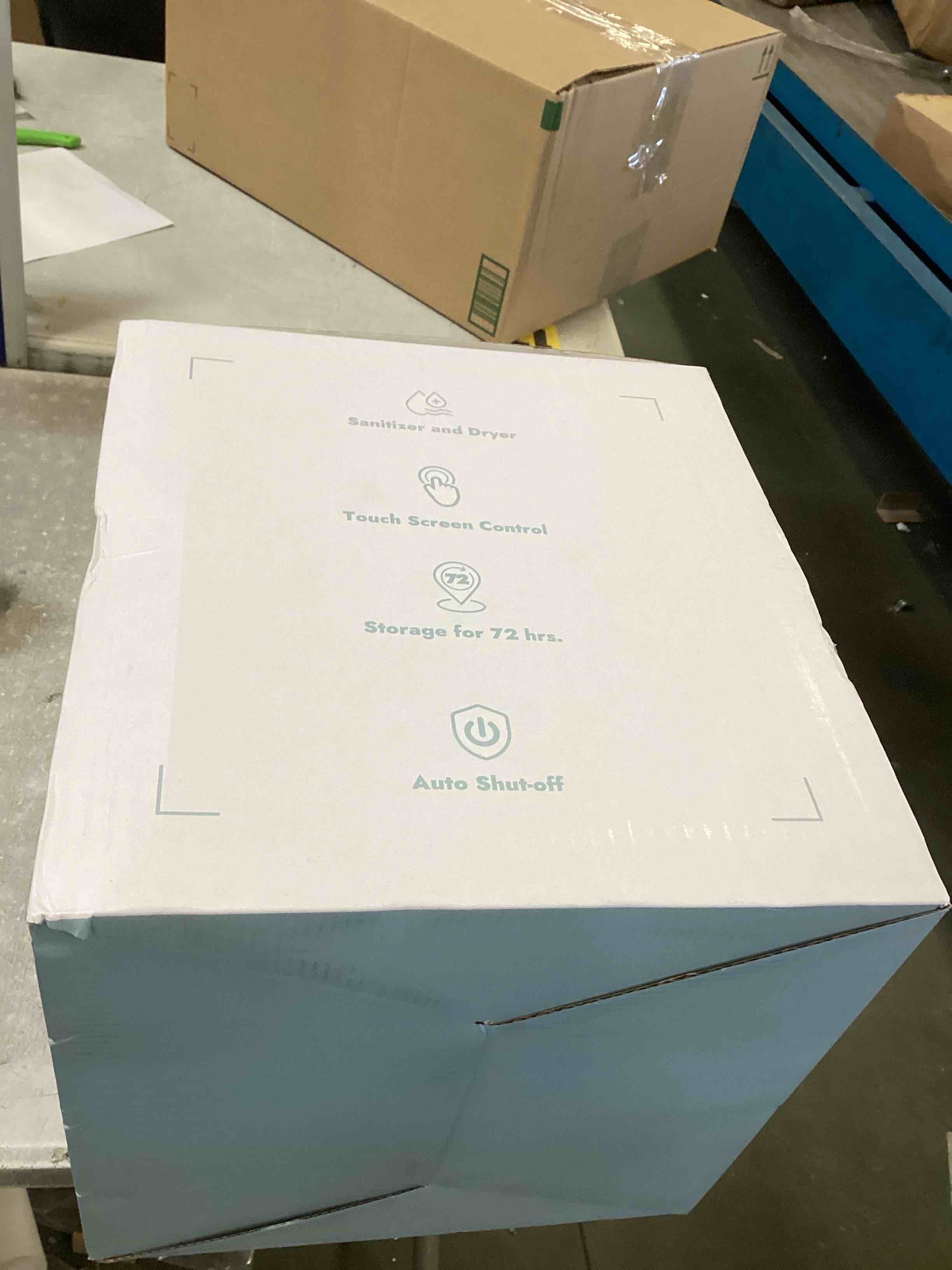 https://s3.amazonaws.com/lotting-images-prod/bidfta/PPE2086773_1739818444139.jpeg