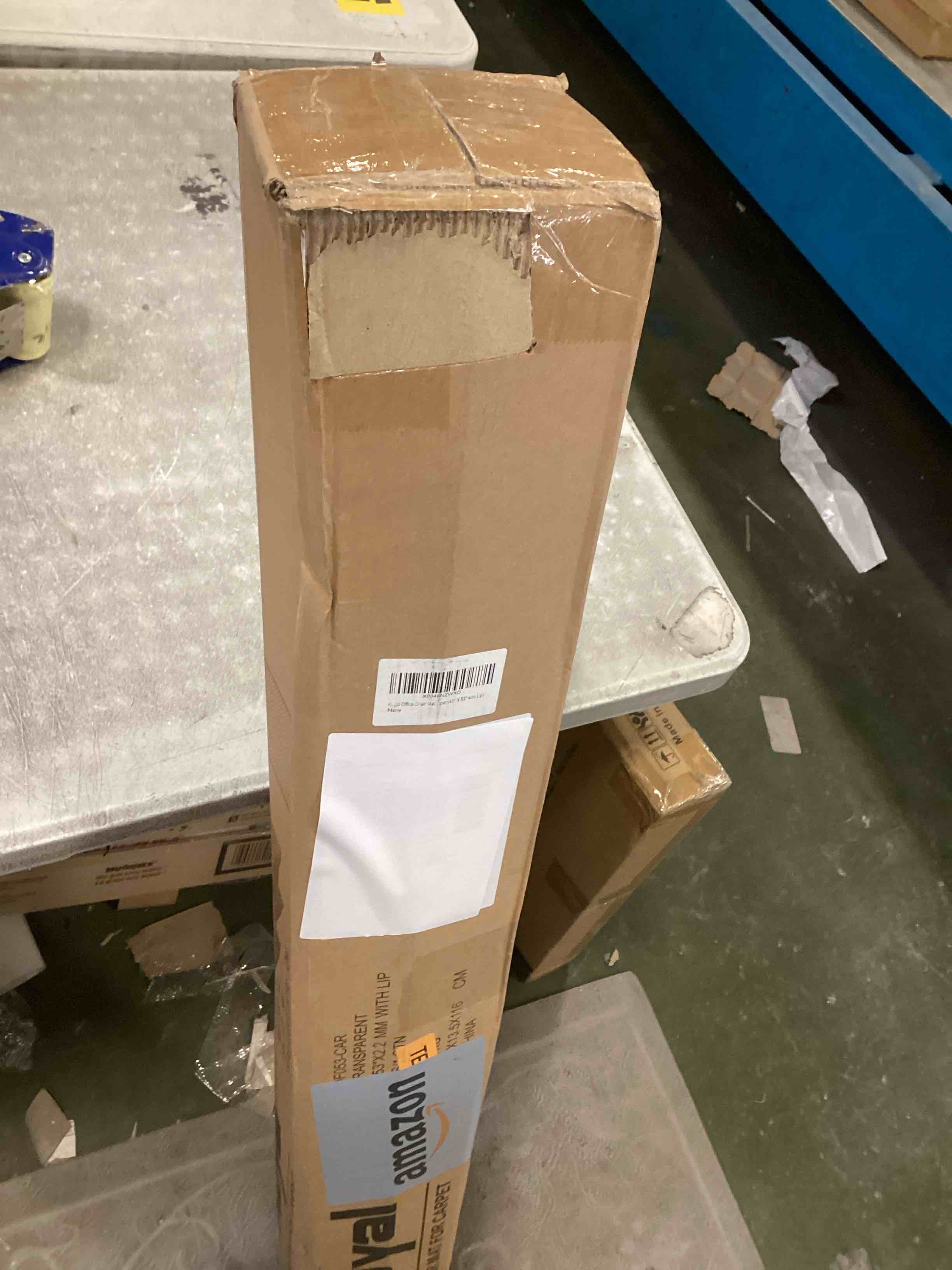 https://s3.amazonaws.com/lotting-images-prod/bidfta/PPE2086815_1739825173657.jpeg