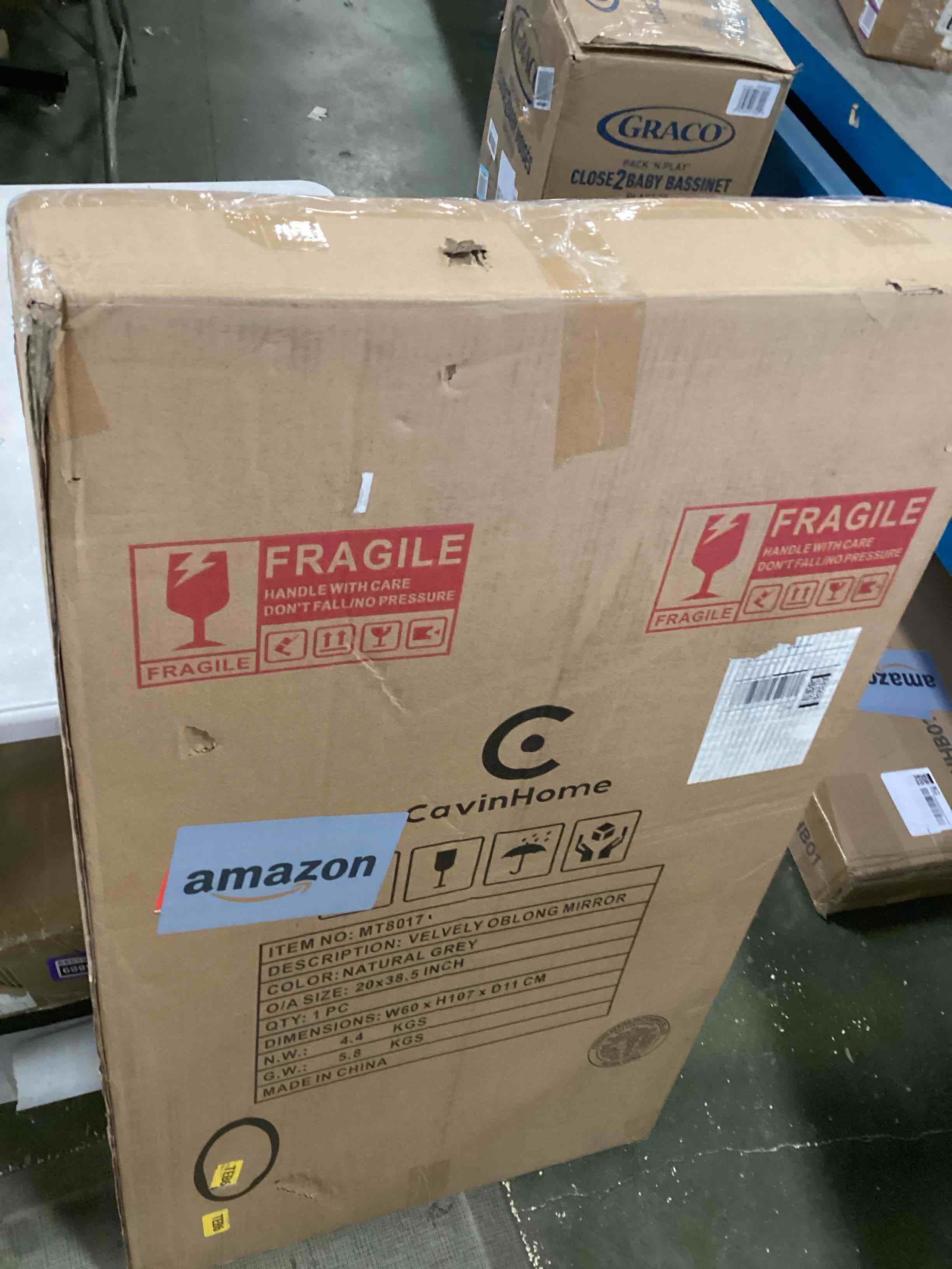https://s3.amazonaws.com/lotting-images-prod/bidfta/PPE2086912_1739893887683.jpeg