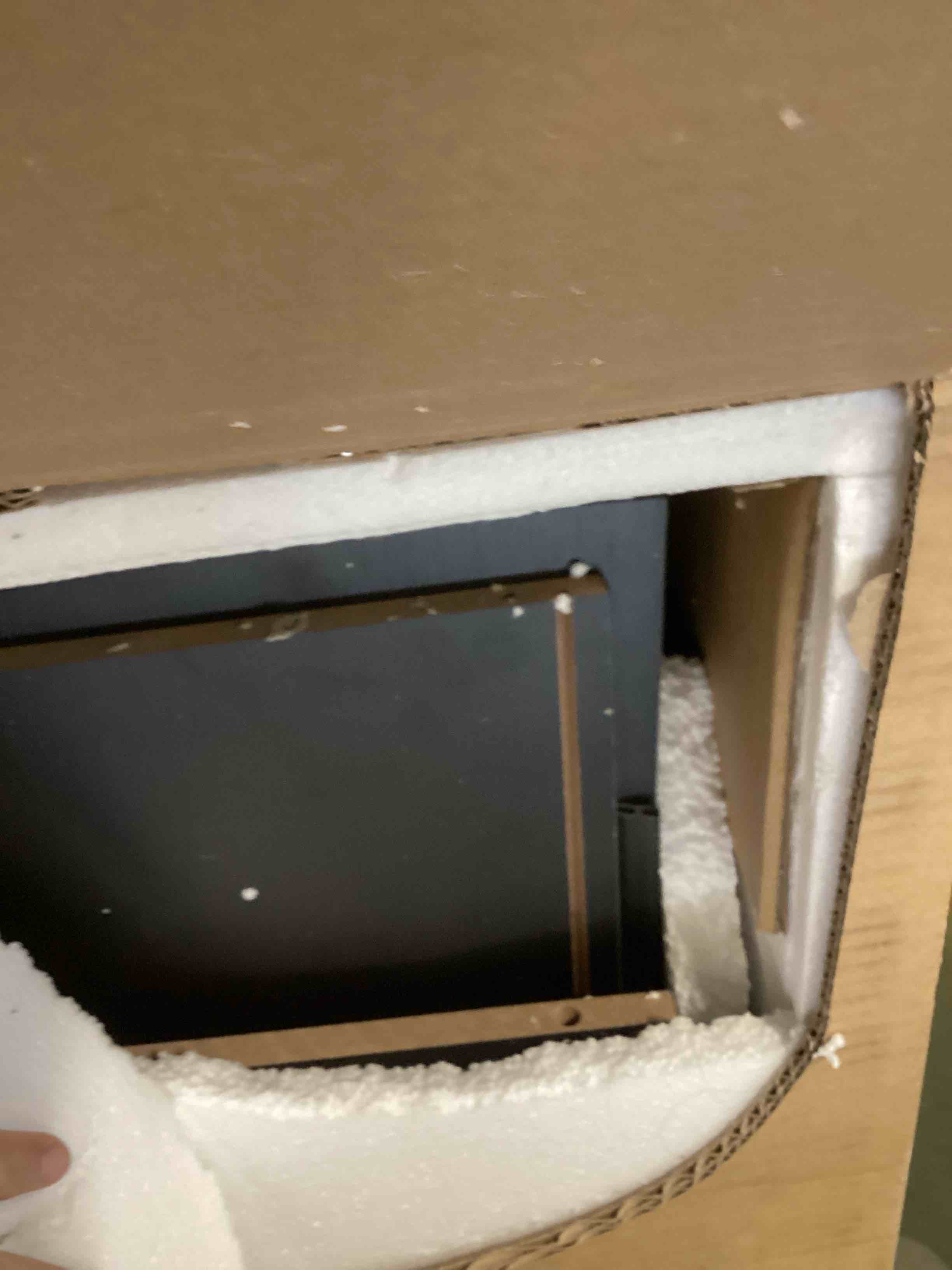 https://s3.amazonaws.com/lotting-images-prod/bidfta/PPE2086949_1739896399638.jpeg