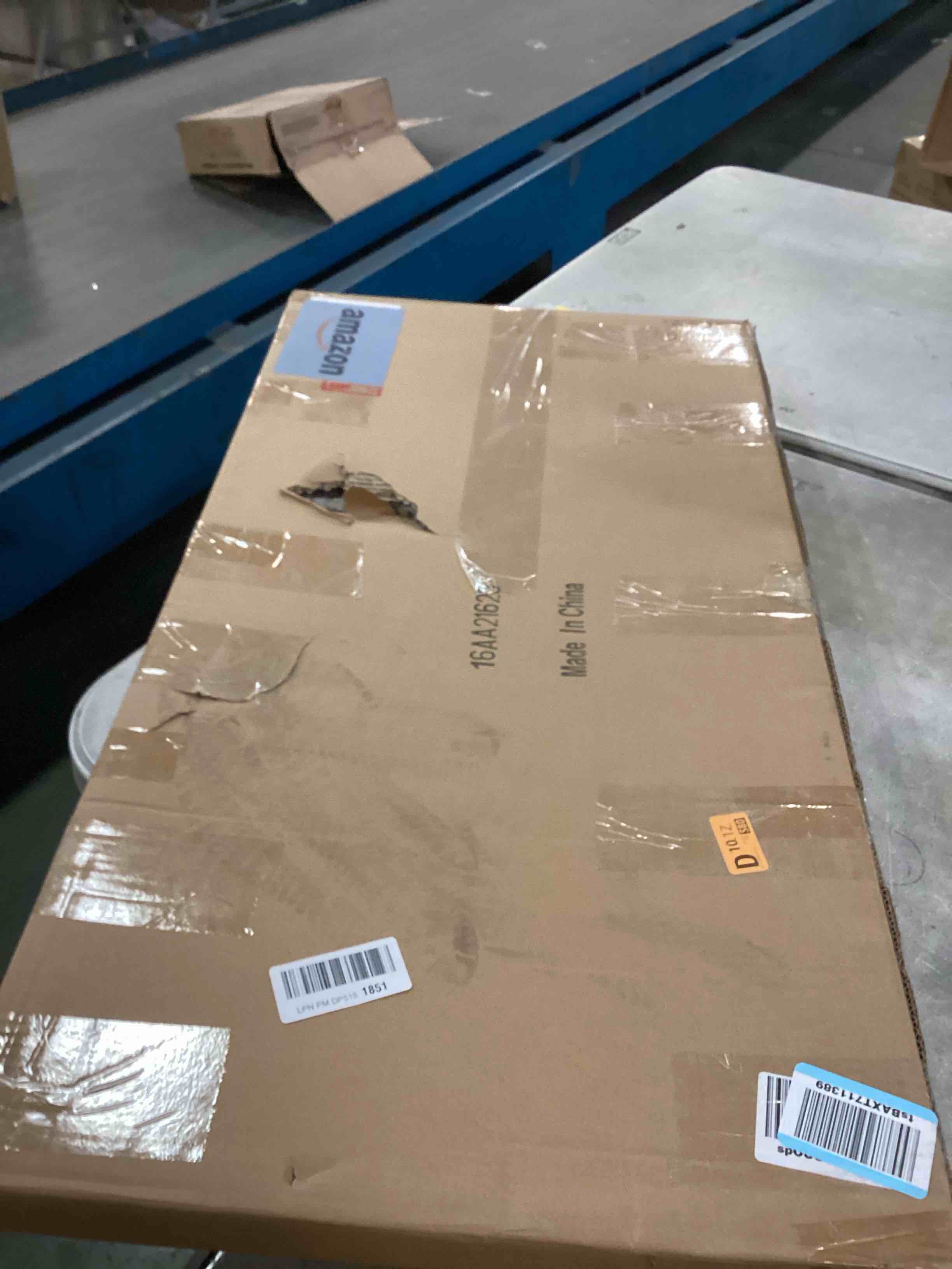 https://s3.amazonaws.com/lotting-images-prod/bidfta/PPE2087178_1739983020074.jpeg
