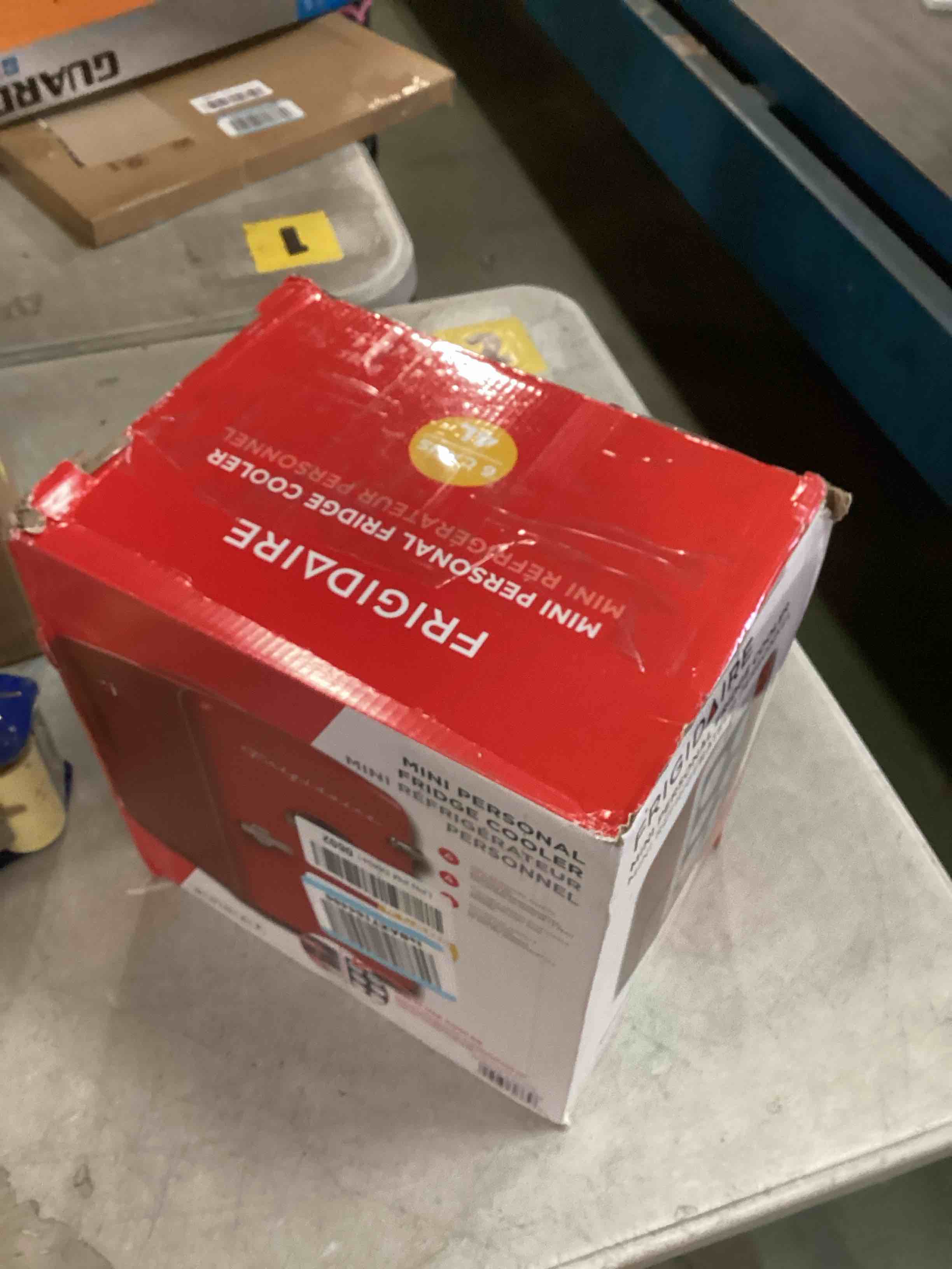 https://s3.amazonaws.com/lotting-images-prod/bidfta/PPE2087347_1740060749104.jpeg