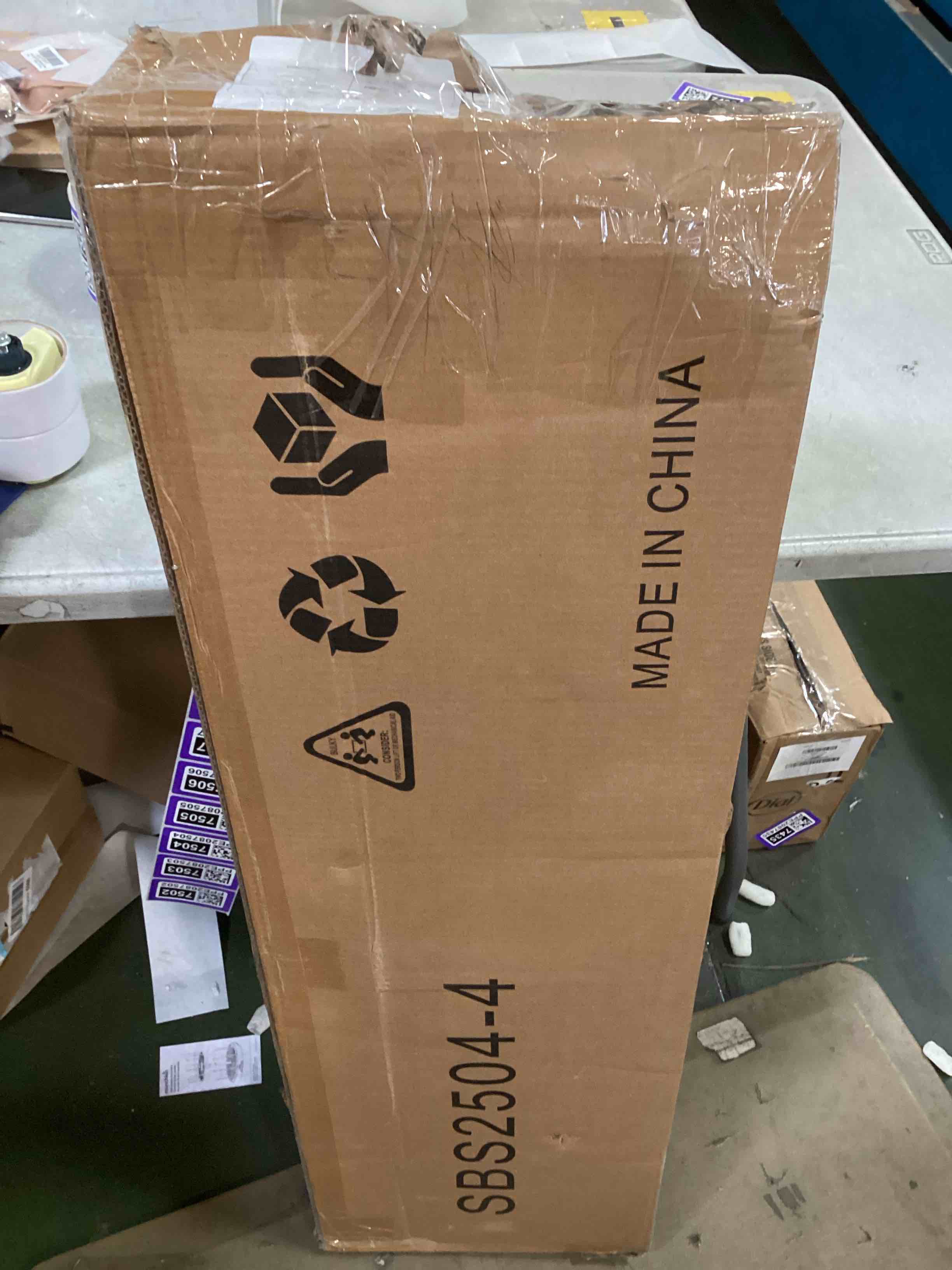 https://s3.amazonaws.com/lotting-images-prod/bidfta/PPE2087500_1740076425374.jpeg