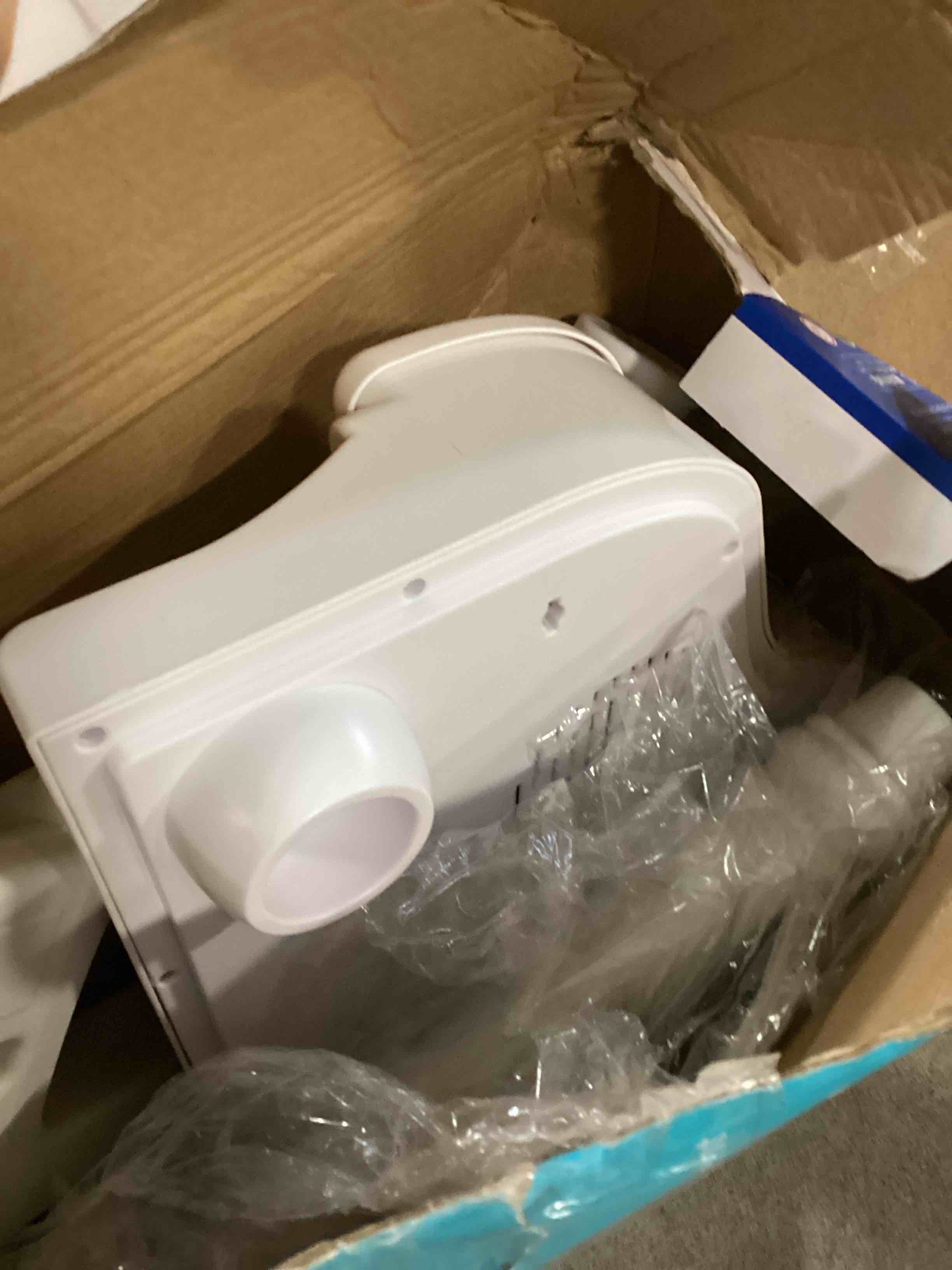 https://s3.amazonaws.com/lotting-images-prod/bidfta/PPE2087562_1740143229479.jpeg