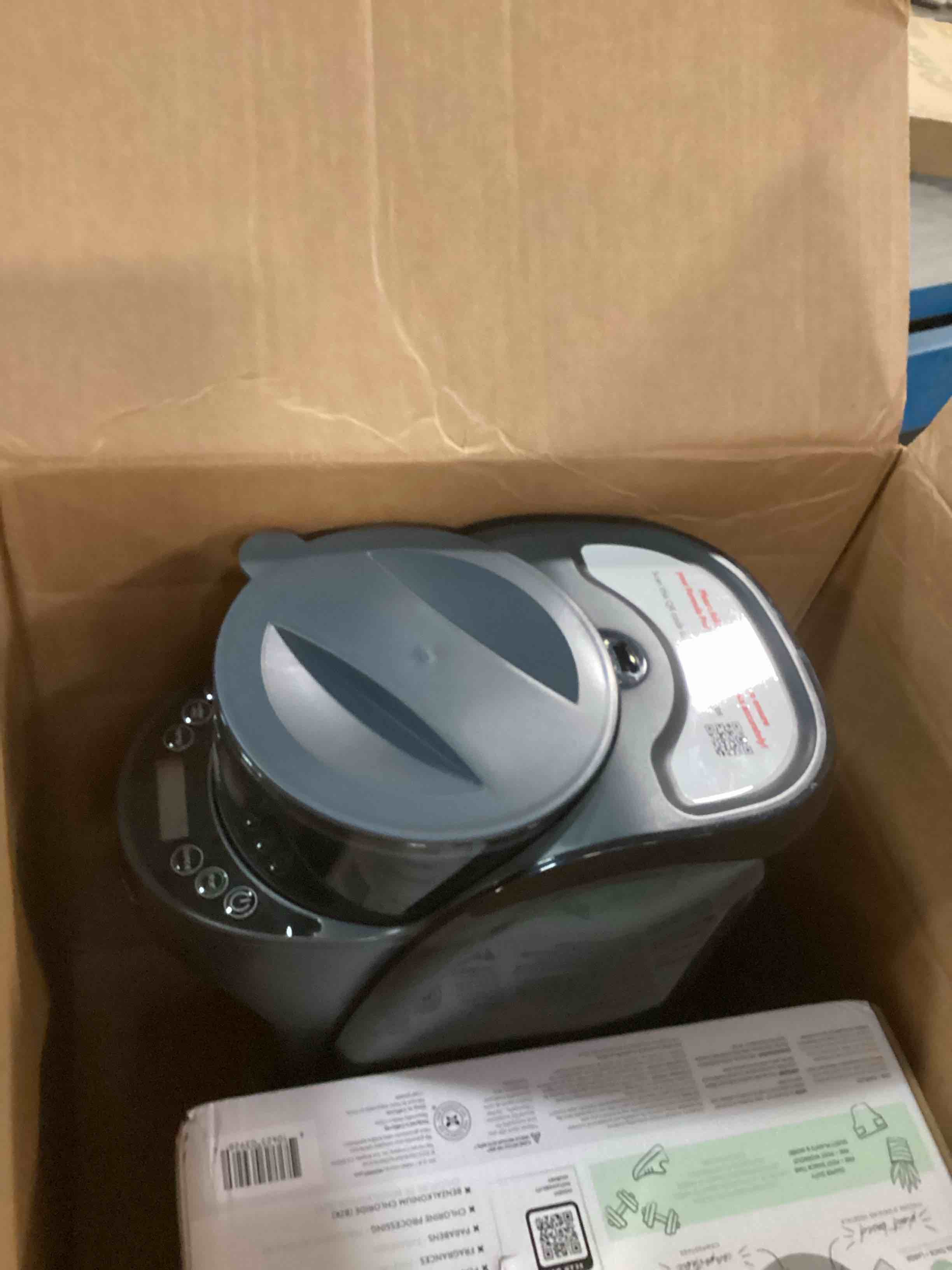 https://s3.amazonaws.com/lotting-images-prod/bidfta/PPE2087580_1740144864387.jpeg