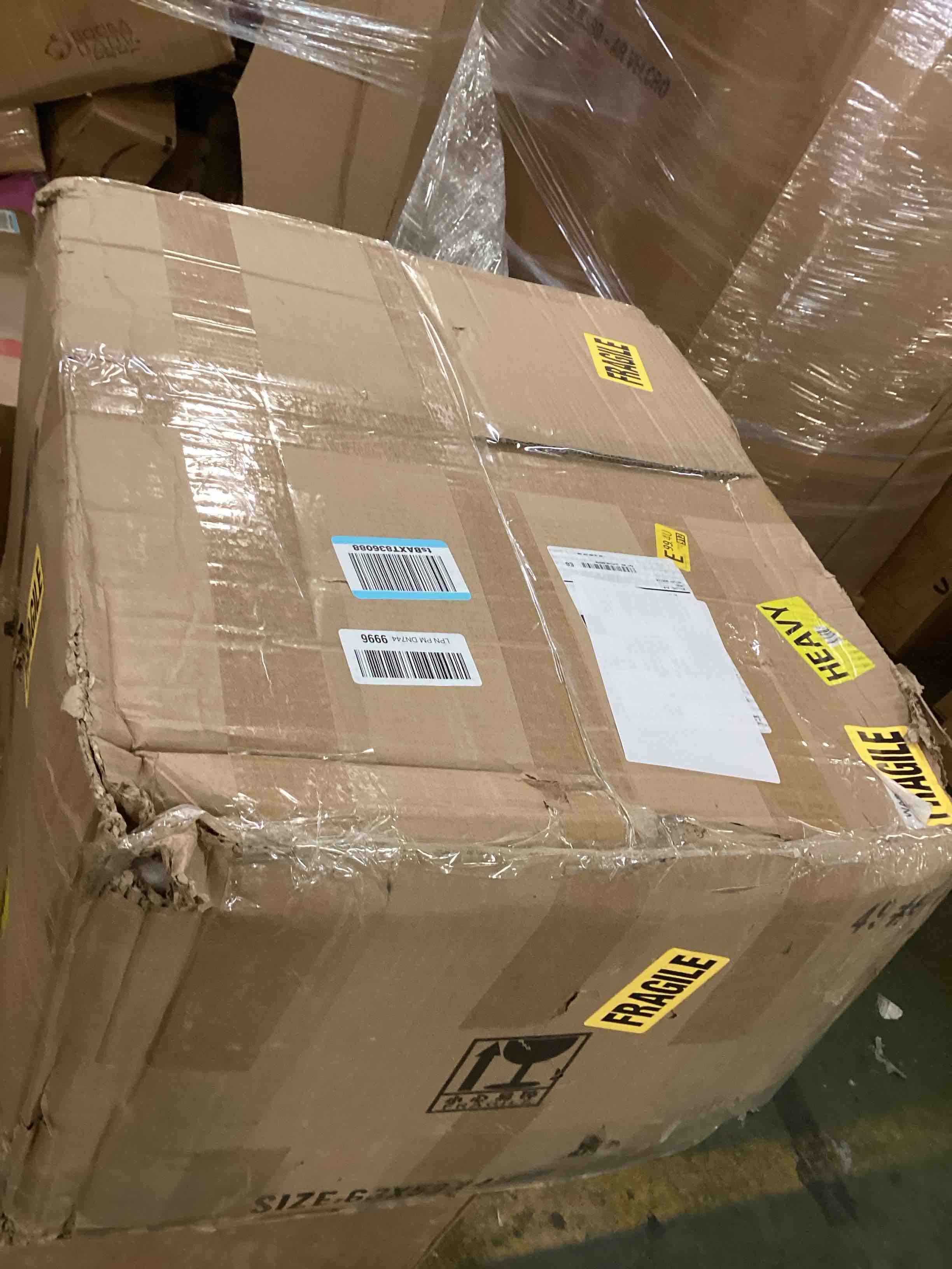 https://s3.amazonaws.com/lotting-images-prod/bidfta/PPE2087637_1740151639668.jpeg