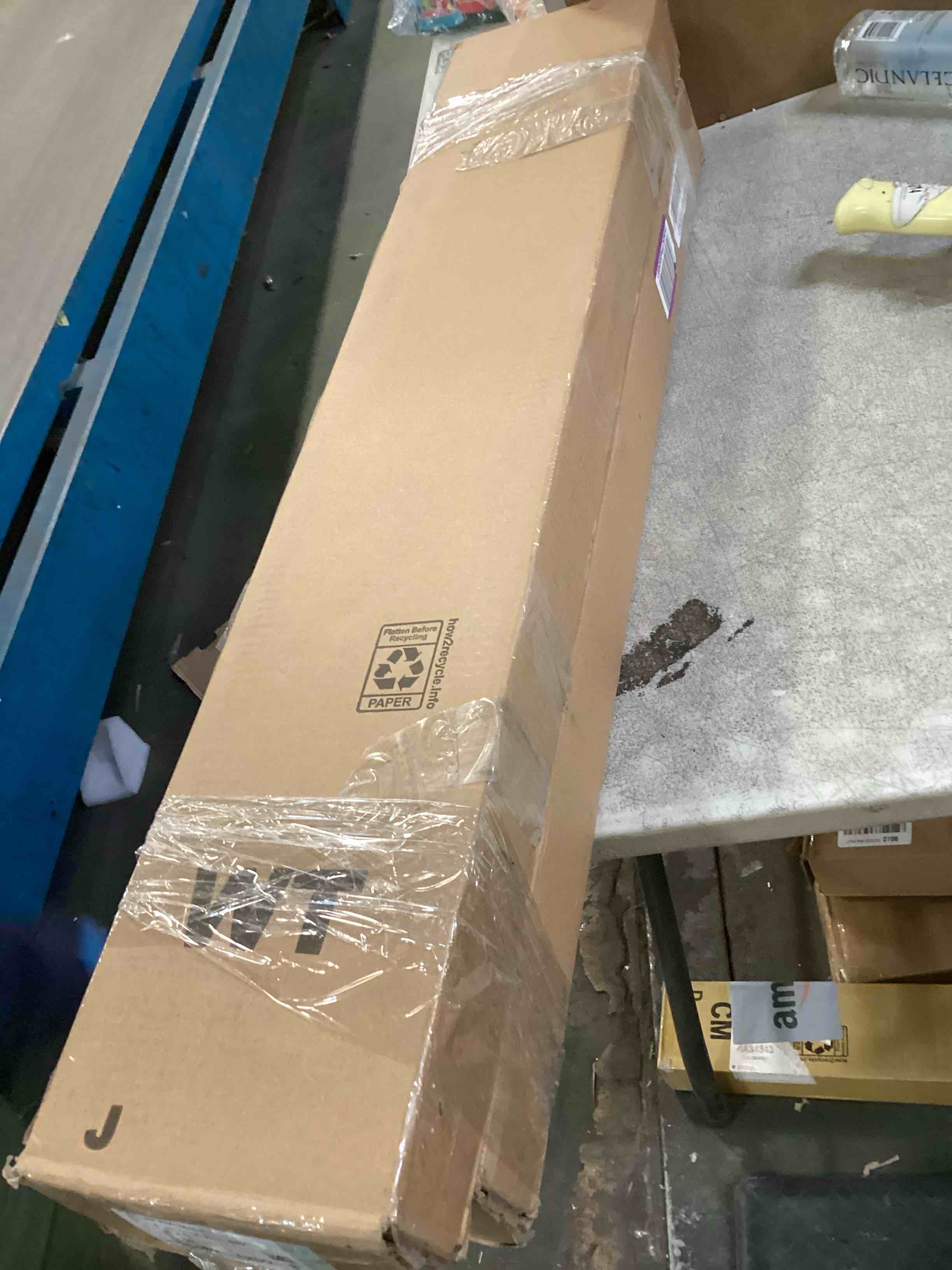 https://s3.amazonaws.com/lotting-images-prod/bidfta/PPE2087710_1740158794306.jpeg