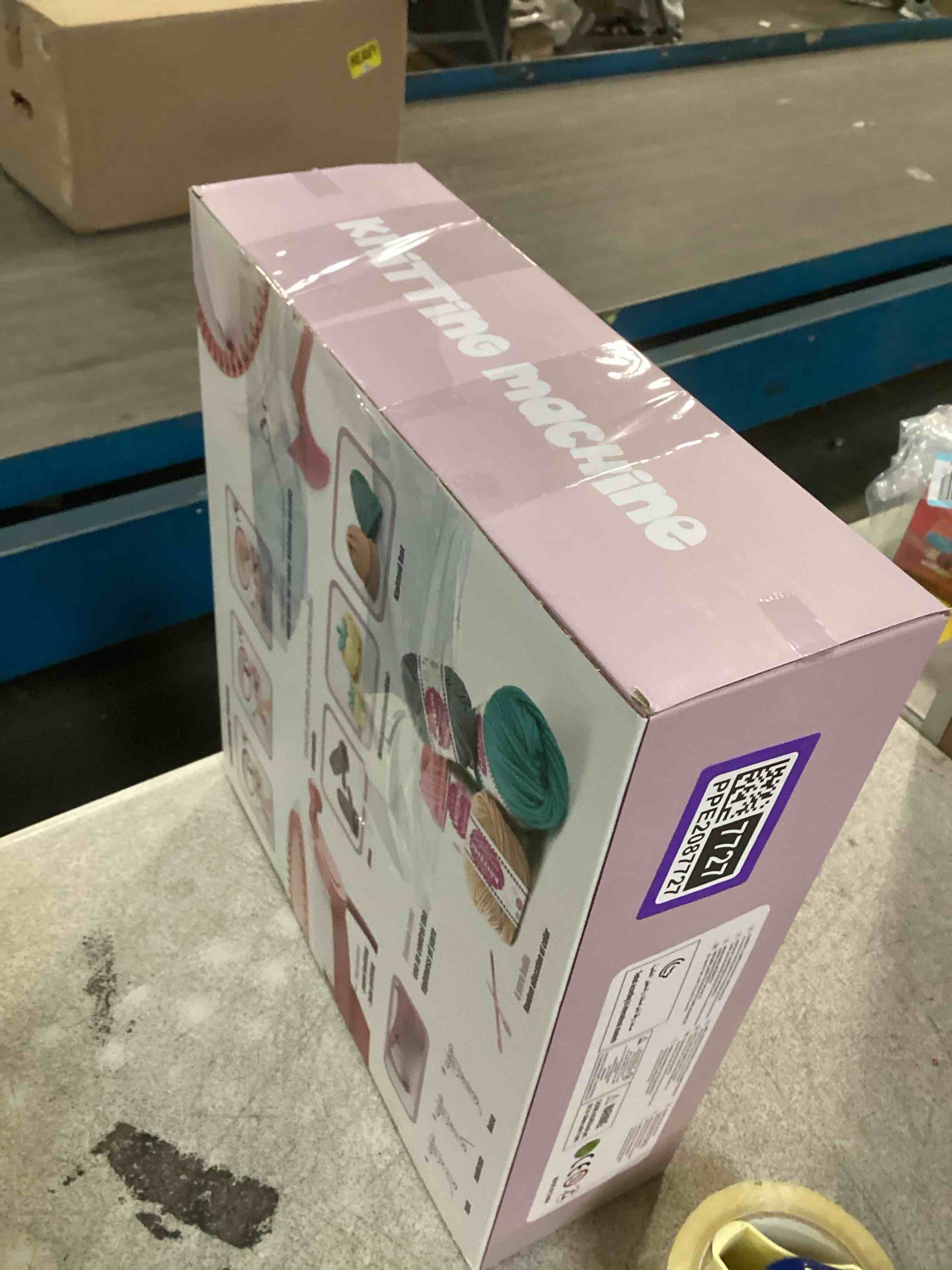 https://s3.amazonaws.com/lotting-images-prod/bidfta/PPE2087727_1740162849305.jpeg