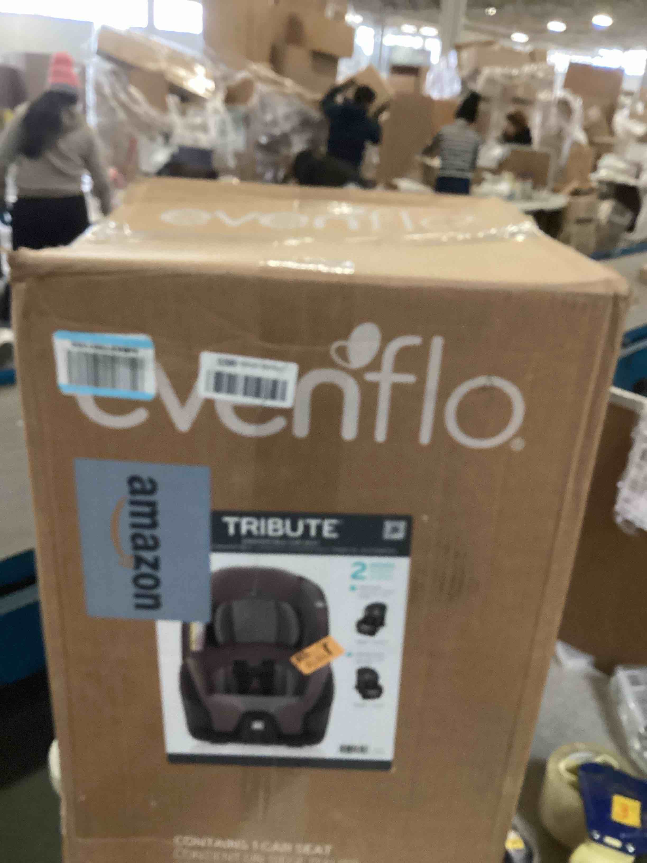 https://s3.amazonaws.com/lotting-images-prod/bidfta/PPE2087729_1740162977509.jpeg