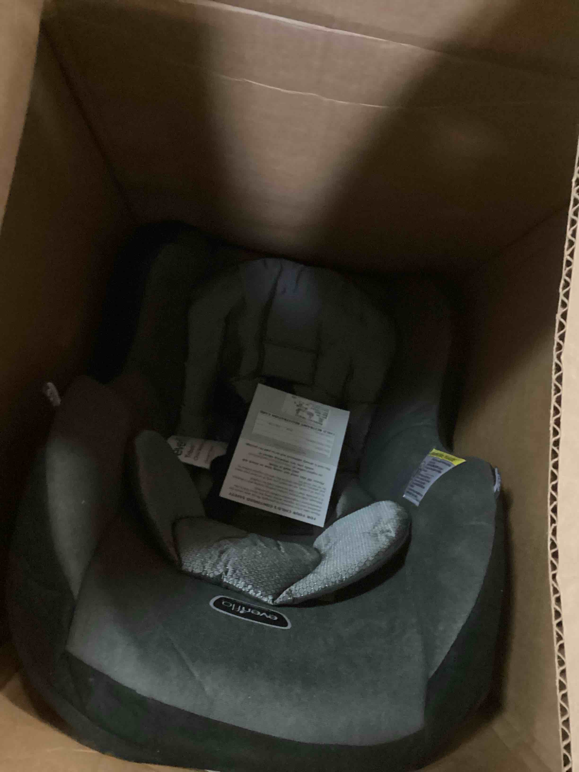 https://s3.amazonaws.com/lotting-images-prod/bidfta/PPE2087729_1740162995184.jpeg