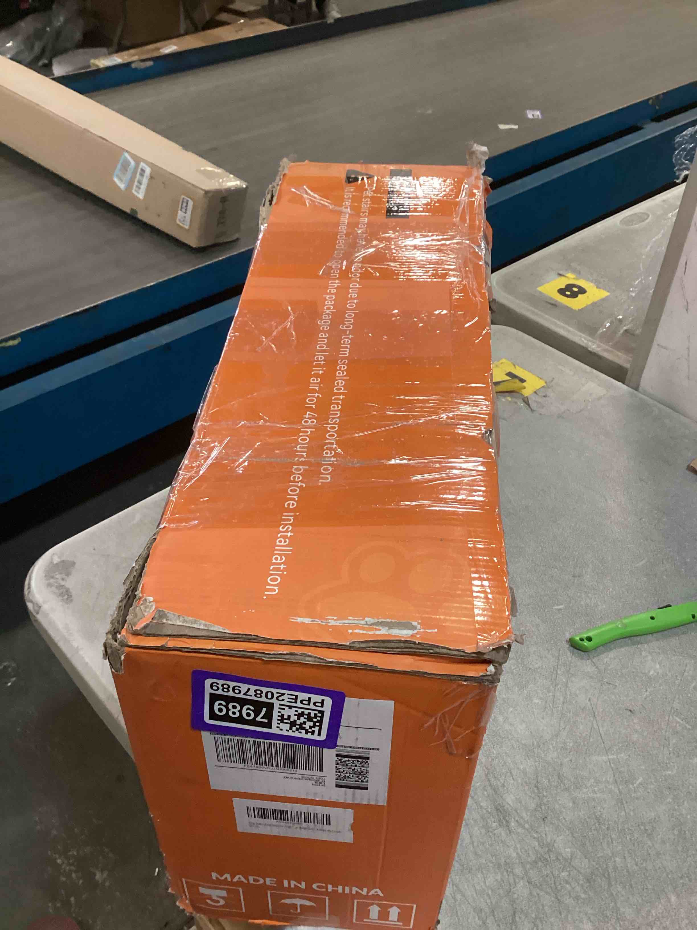 https://s3.amazonaws.com/lotting-images-prod/bidfta/PPE2087989_1740424288827.jpeg