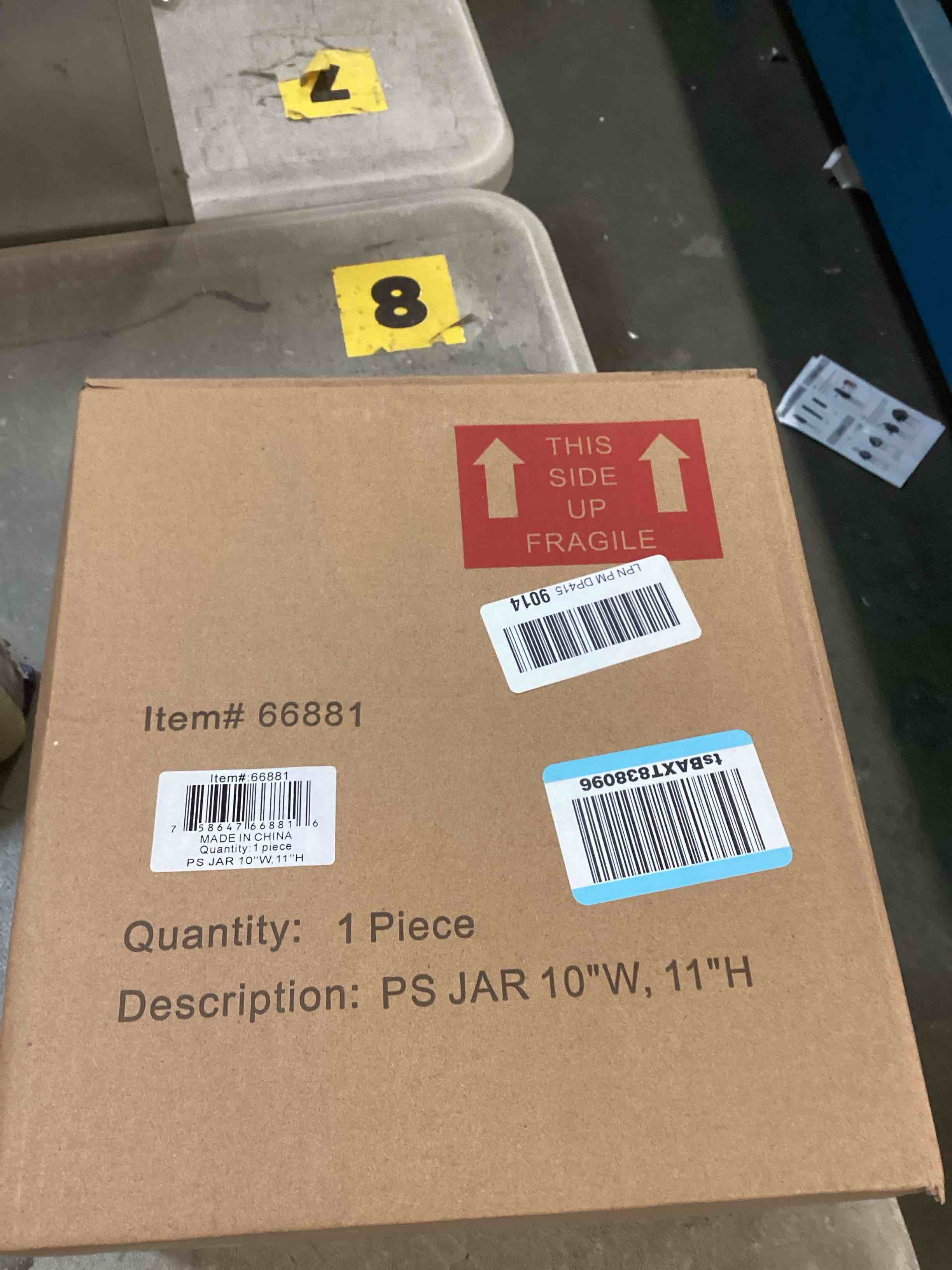 https://s3.amazonaws.com/lotting-images-prod/bidfta/PPE2088123_1740497563189.jpeg