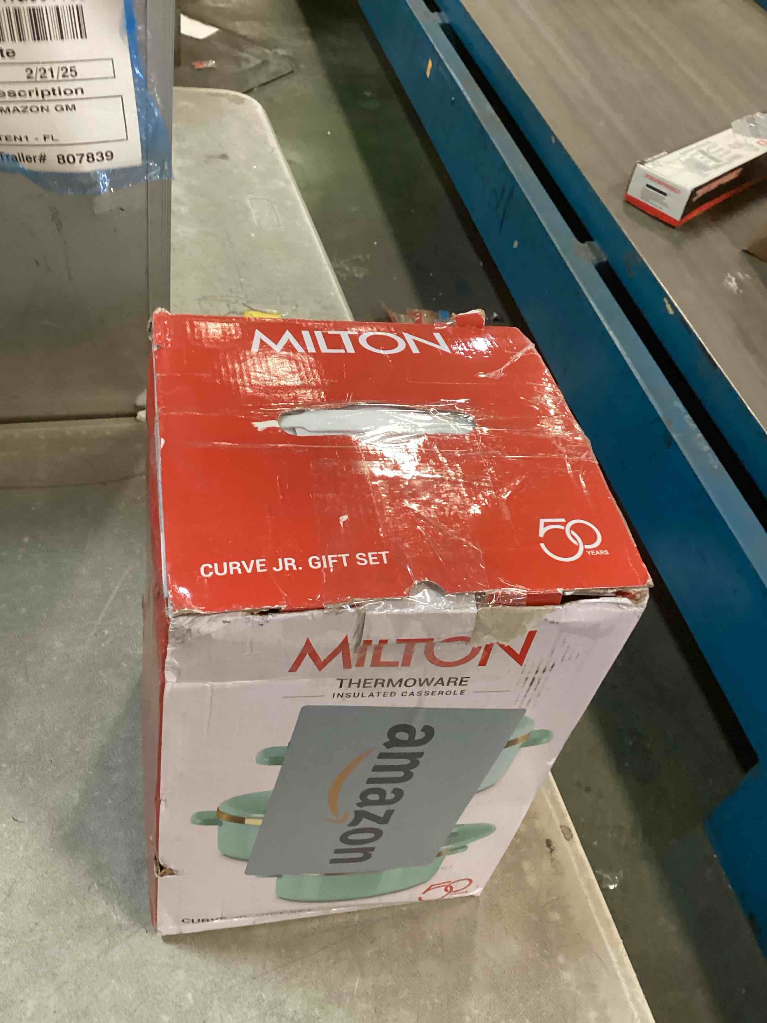 https://s3.amazonaws.com/lotting-images-prod/bidfta/PPE2088154_1740499969954.jpeg