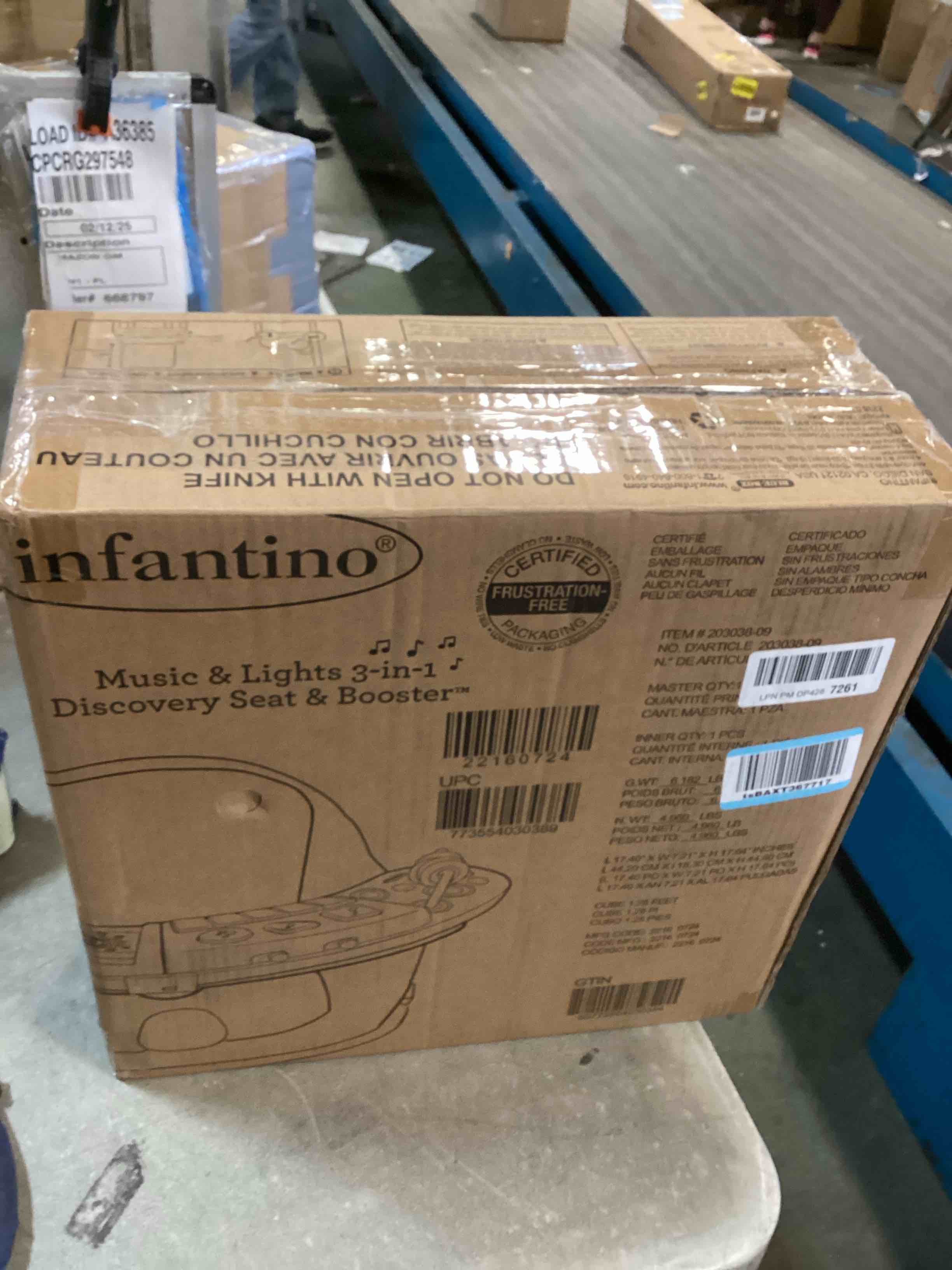 https://s3.amazonaws.com/lotting-images-prod/bidfta/PPE2088226_1740508509303.jpeg