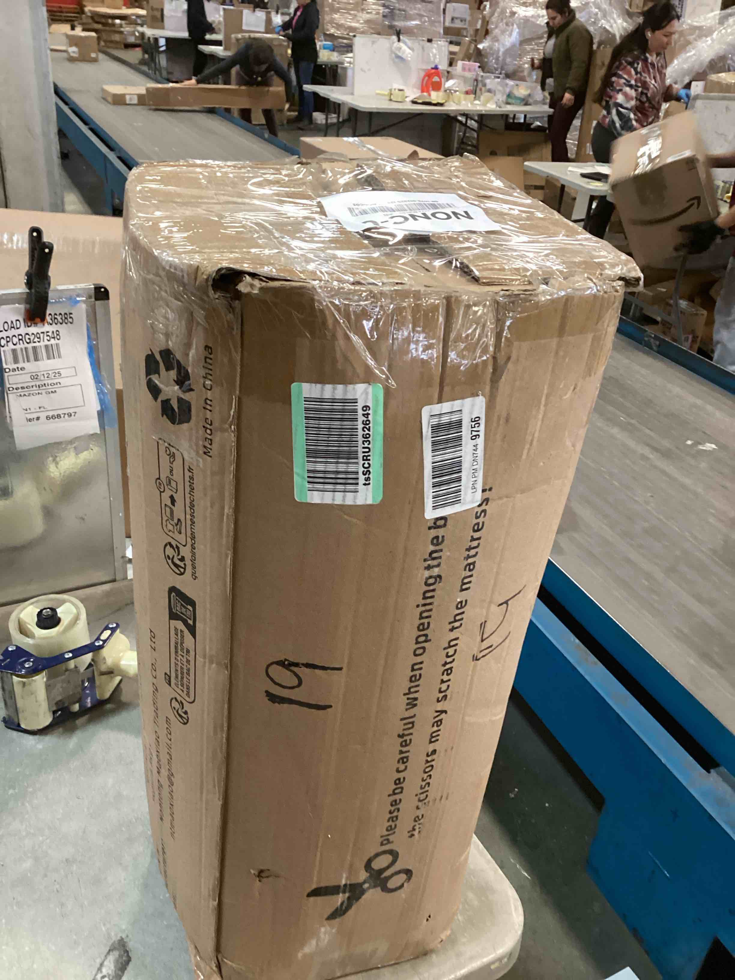 https://s3.amazonaws.com/lotting-images-prod/bidfta/PPE2088249_1740510205199.jpeg