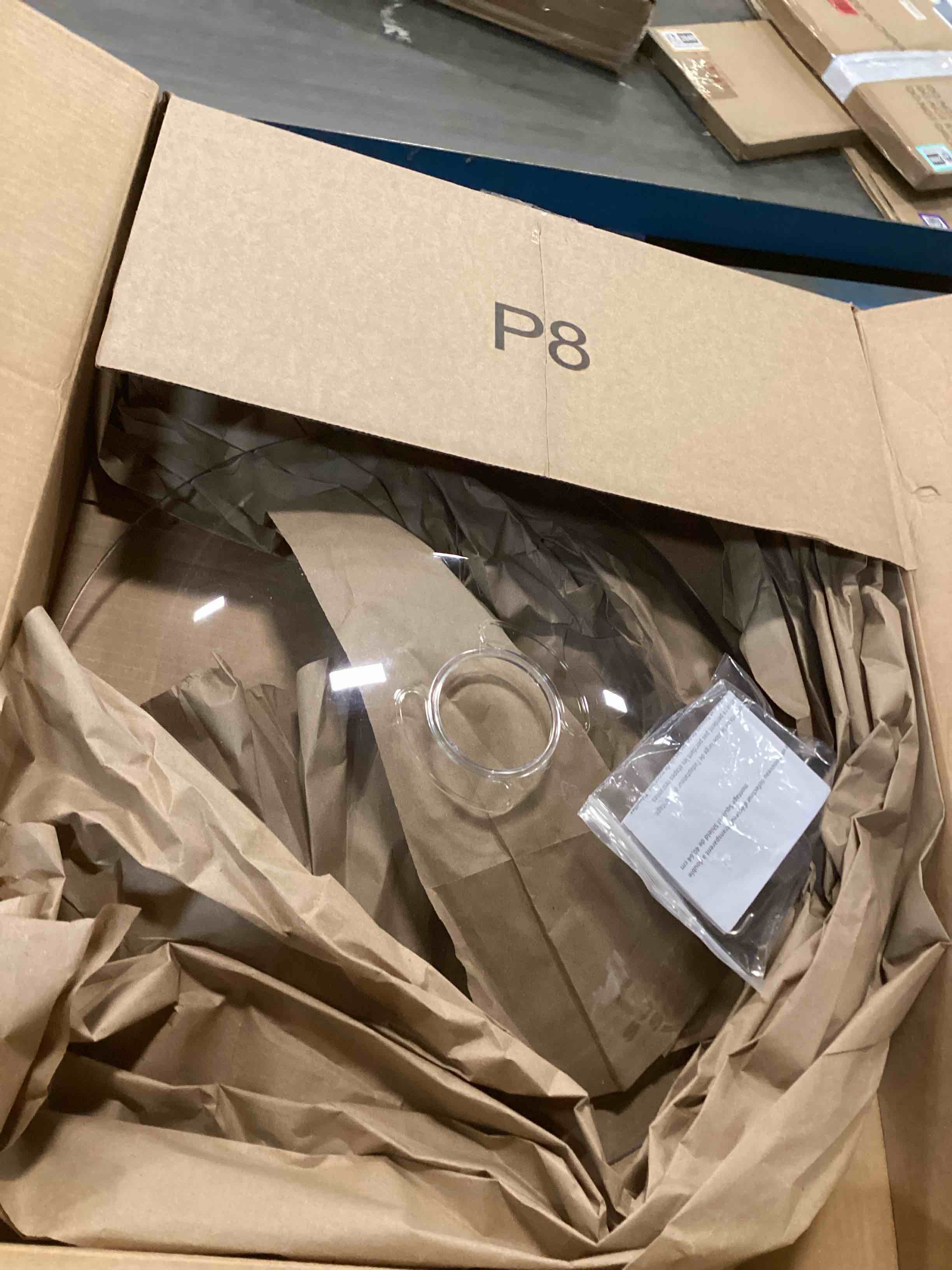 https://s3.amazonaws.com/lotting-images-prod/bidfta/PPE2088349_1740579513048.jpeg
