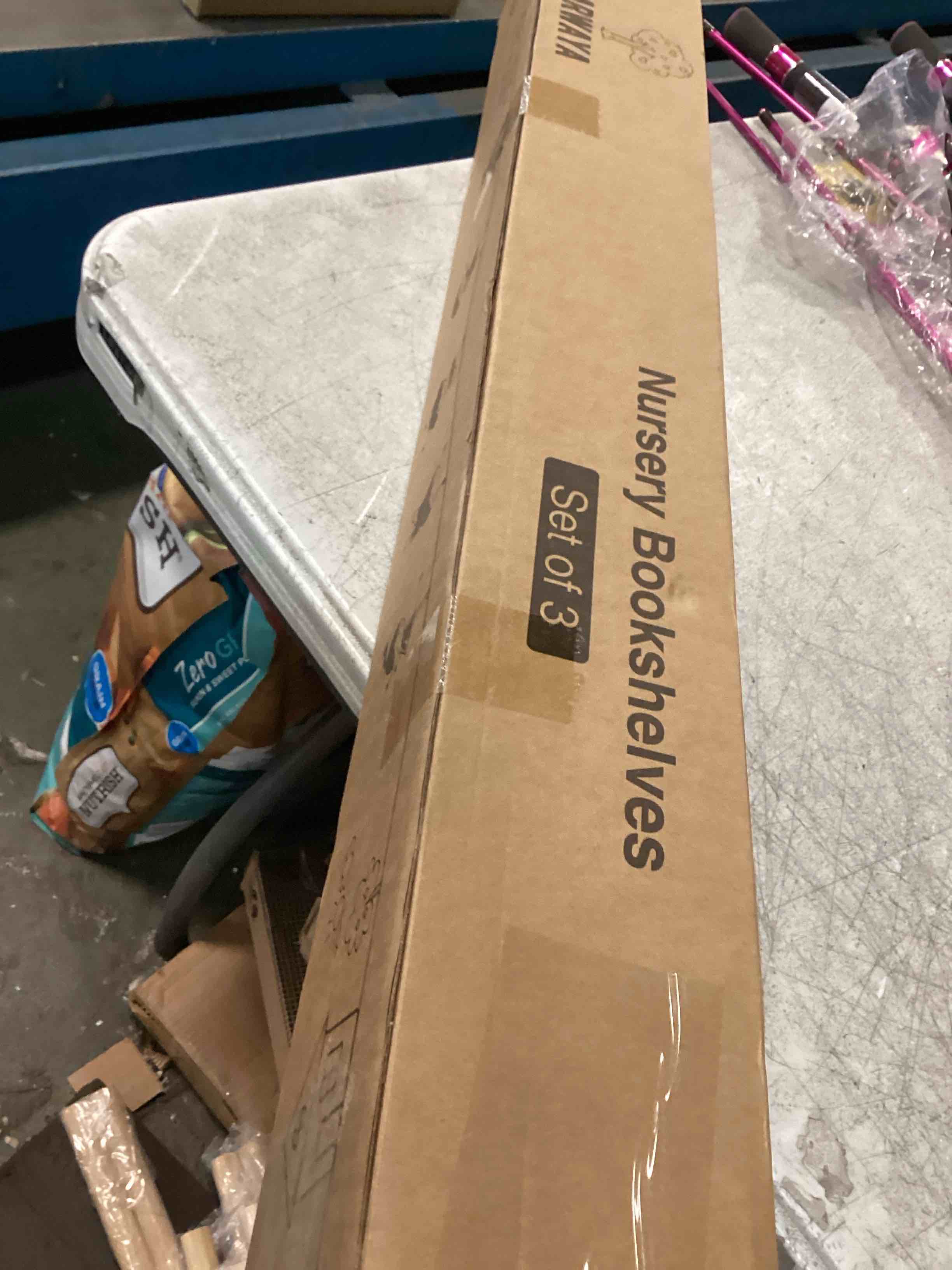 https://s3.amazonaws.com/lotting-images-prod/bidfta/PPE2088553_1740599443214.jpeg