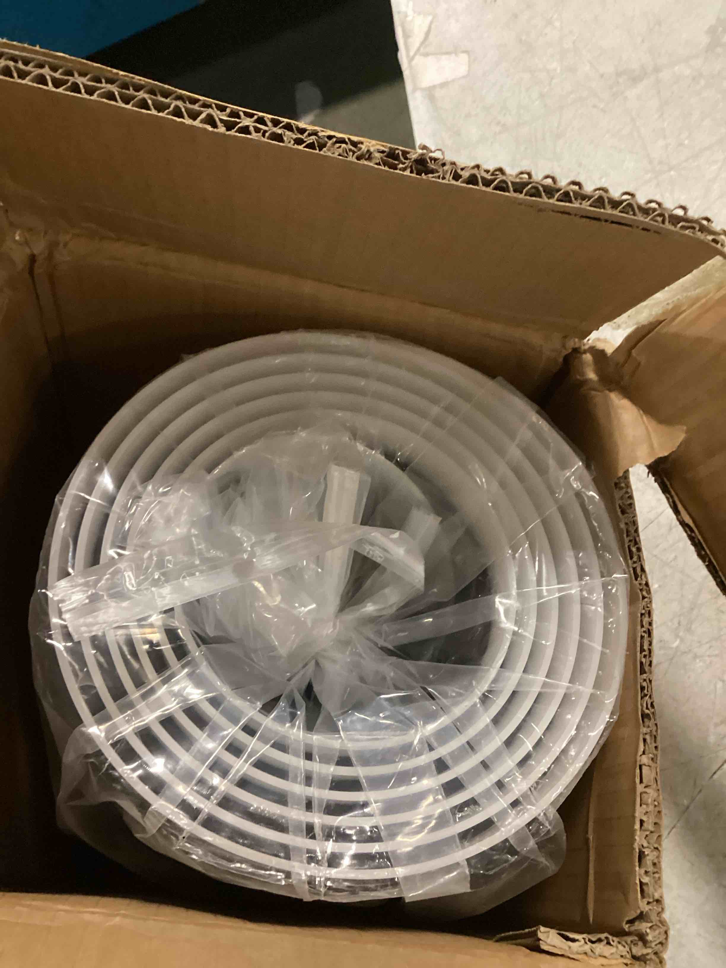 https://s3.amazonaws.com/lotting-images-prod/bidfta/PPE2088665_1740747968257.jpeg