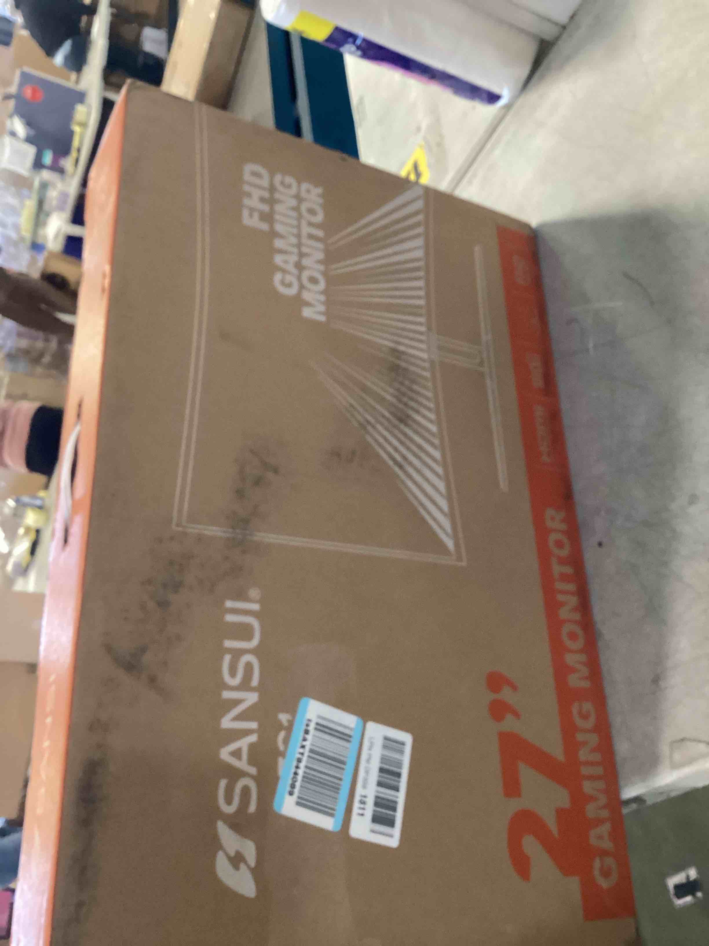 https://s3.amazonaws.com/lotting-images-prod/bidfta/PPE2088807_1740762306849.jpeg