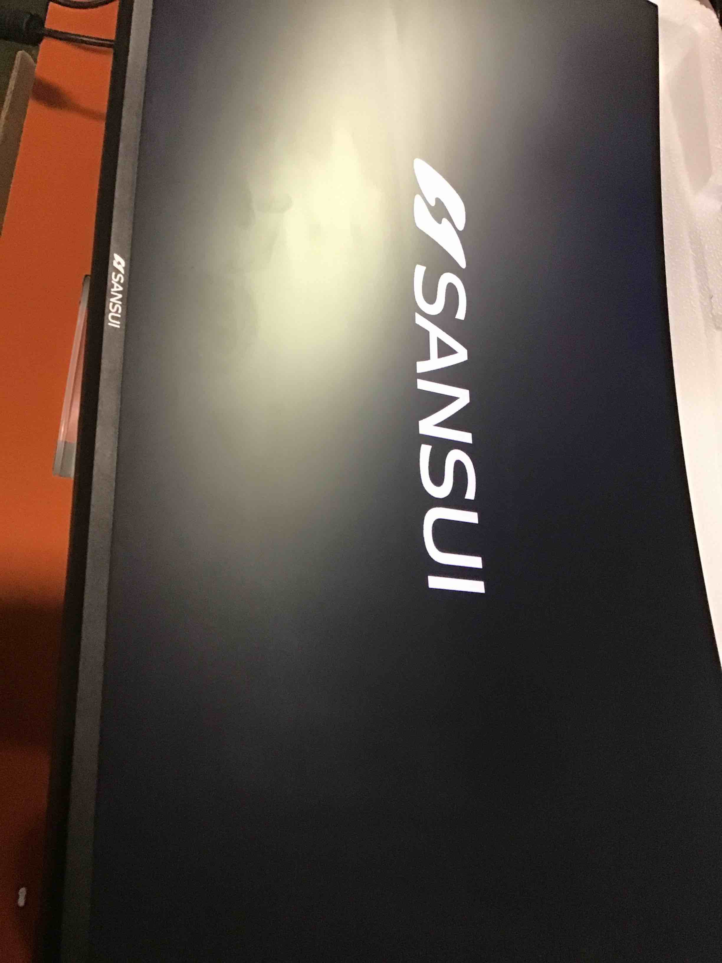 https://s3.amazonaws.com/lotting-images-prod/bidfta/PPE2088807_1740768129078.jpeg