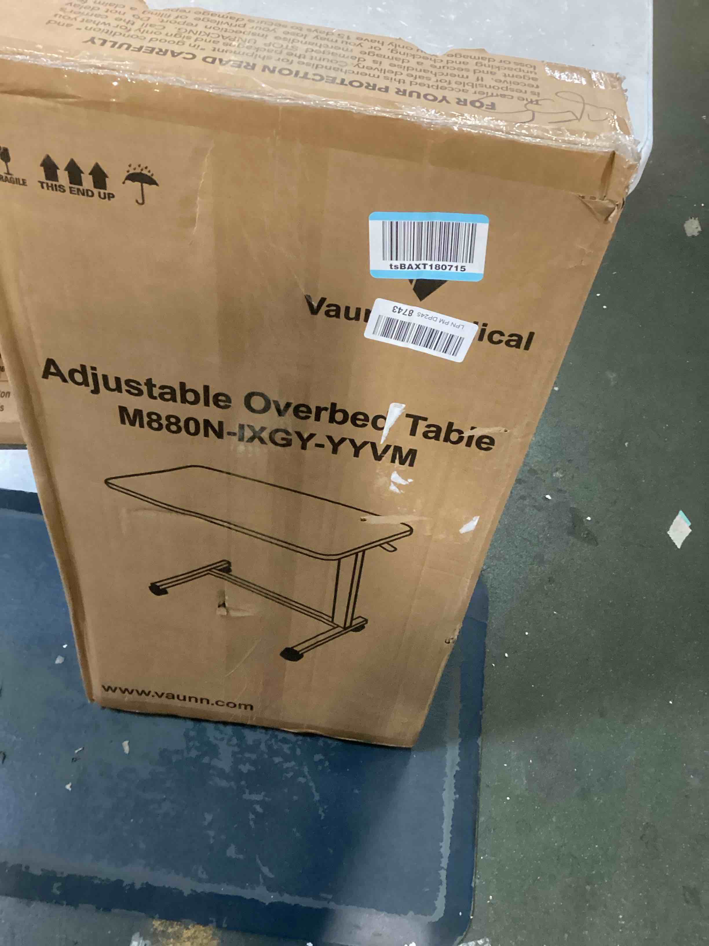 https://s3.amazonaws.com/lotting-images-prod/bidfta/PPE2089102_1739896459387.jpeg