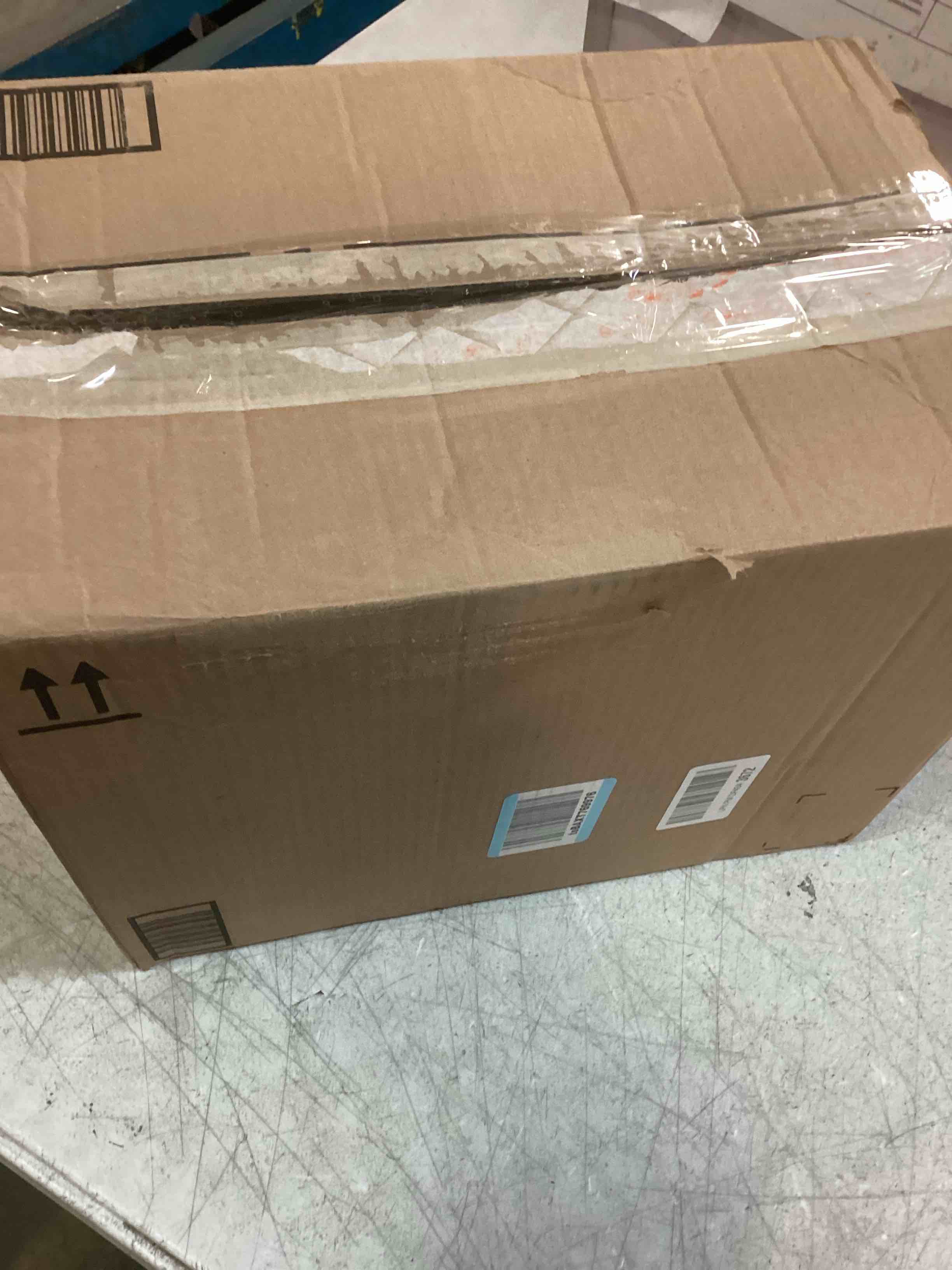 https://s3.amazonaws.com/lotting-images-prod/bidfta/PPE2089249_1739971680300.jpeg