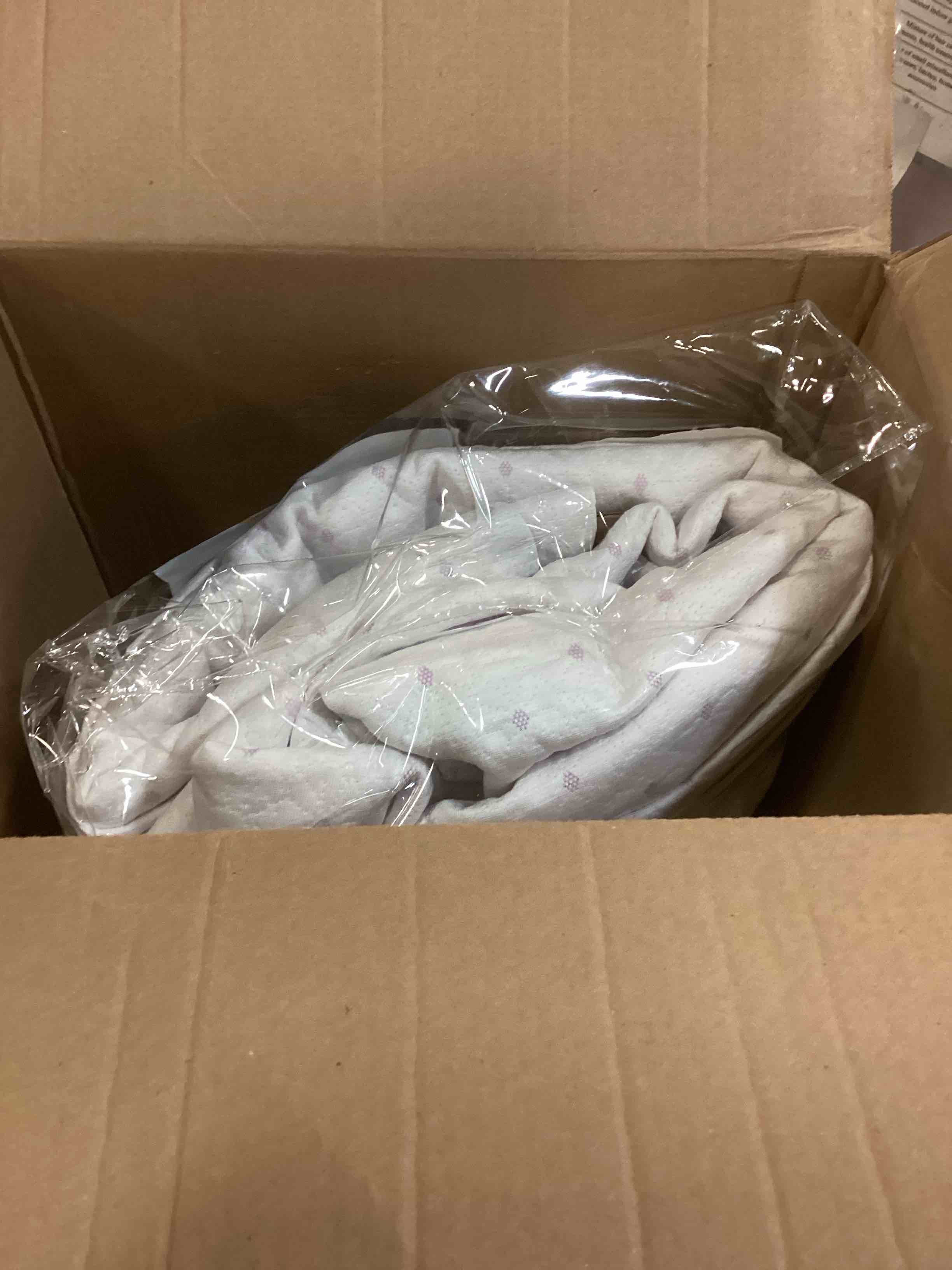 https://s3.amazonaws.com/lotting-images-prod/bidfta/PPE2089249_1739971692583.jpeg