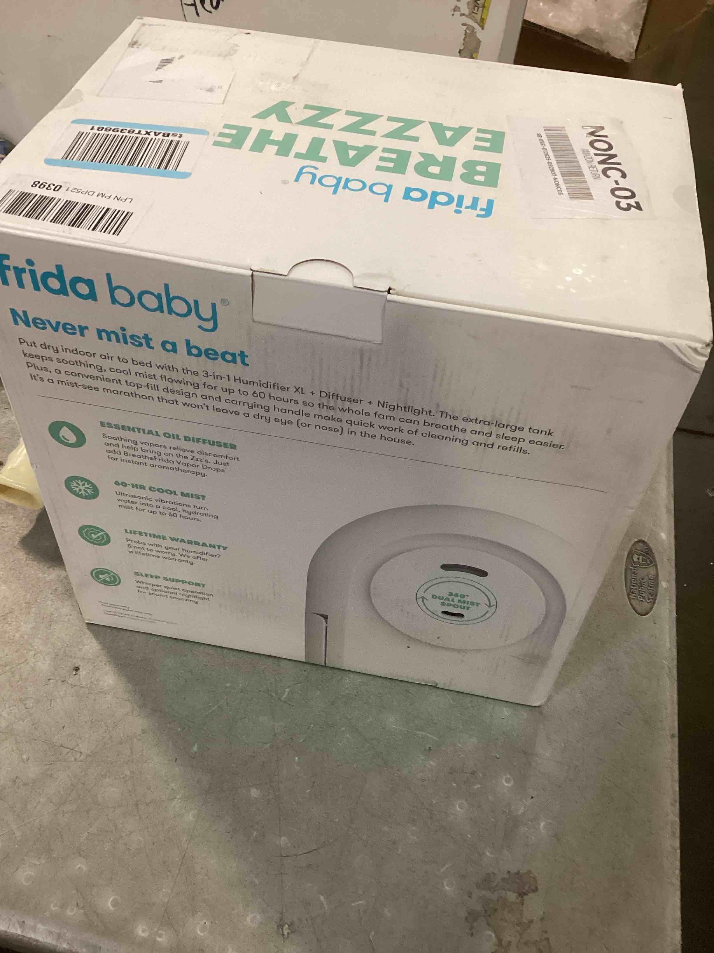 https://s3.amazonaws.com/lotting-images-prod/bidfta/PPE2089524_1740062003336.jpeg