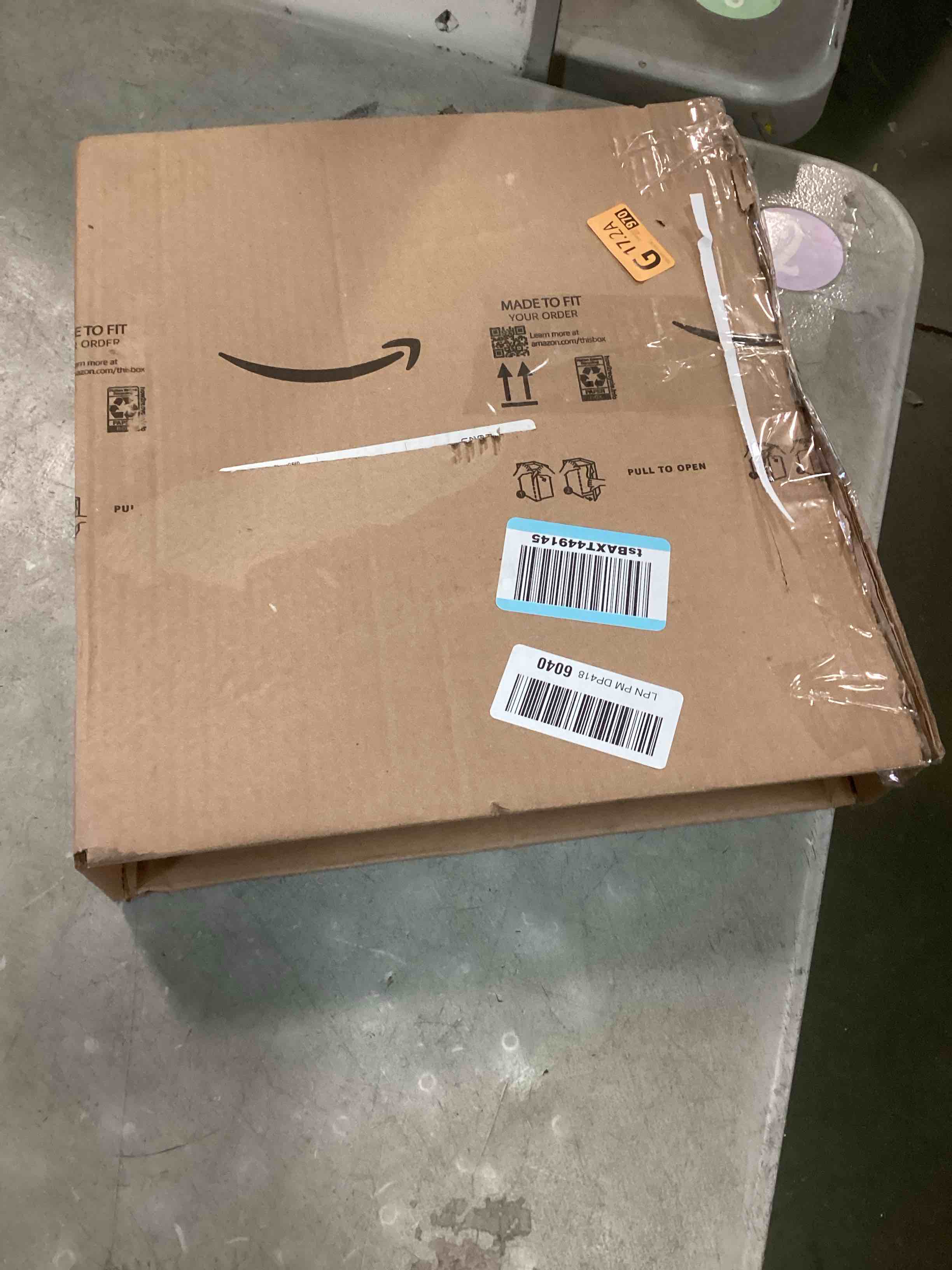 https://s3.amazonaws.com/lotting-images-prod/bidfta/PPE2089564_1740067710335.jpeg