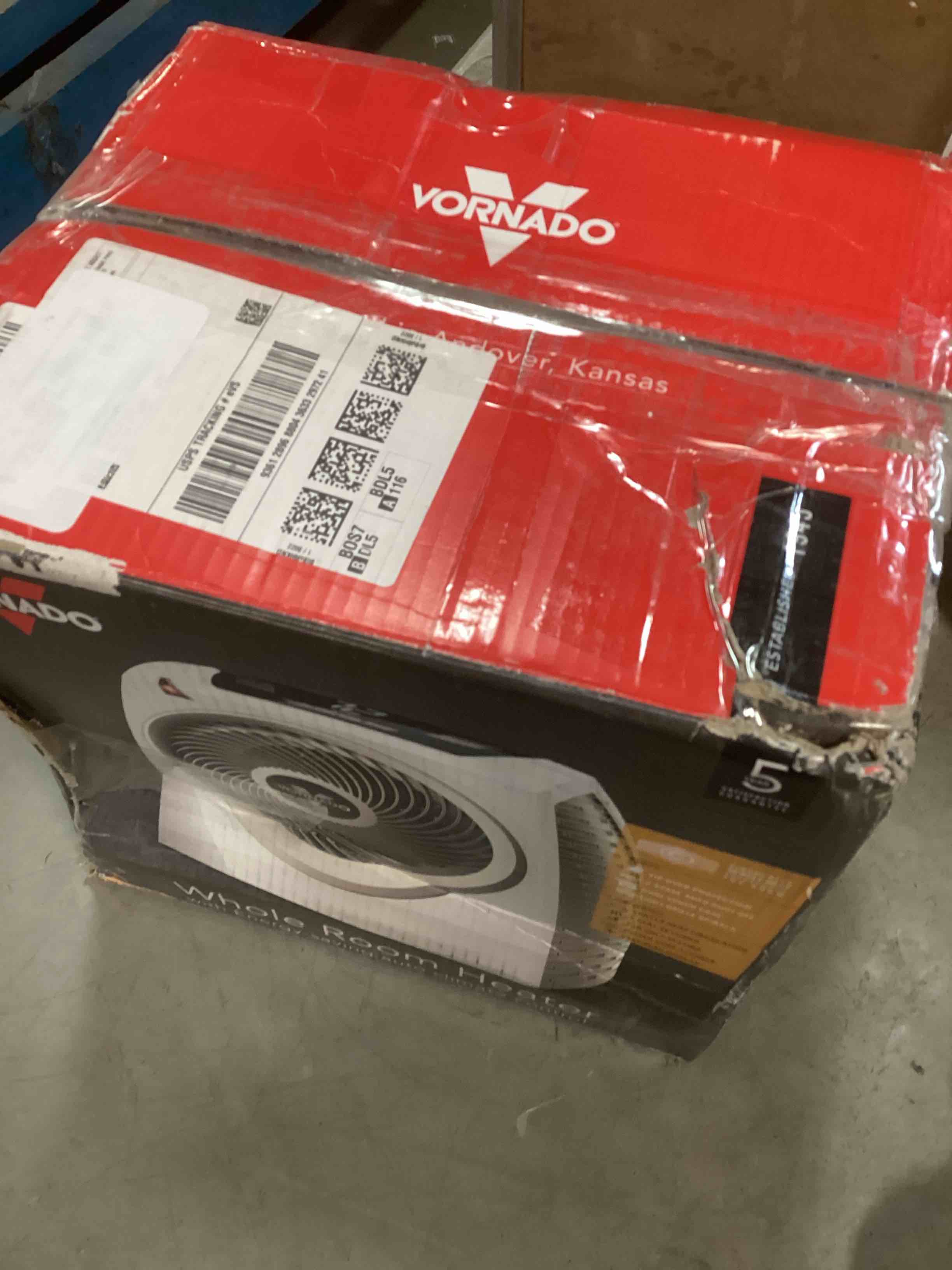 https://s3.amazonaws.com/lotting-images-prod/bidfta/PPE2089711_1740143208500.jpeg